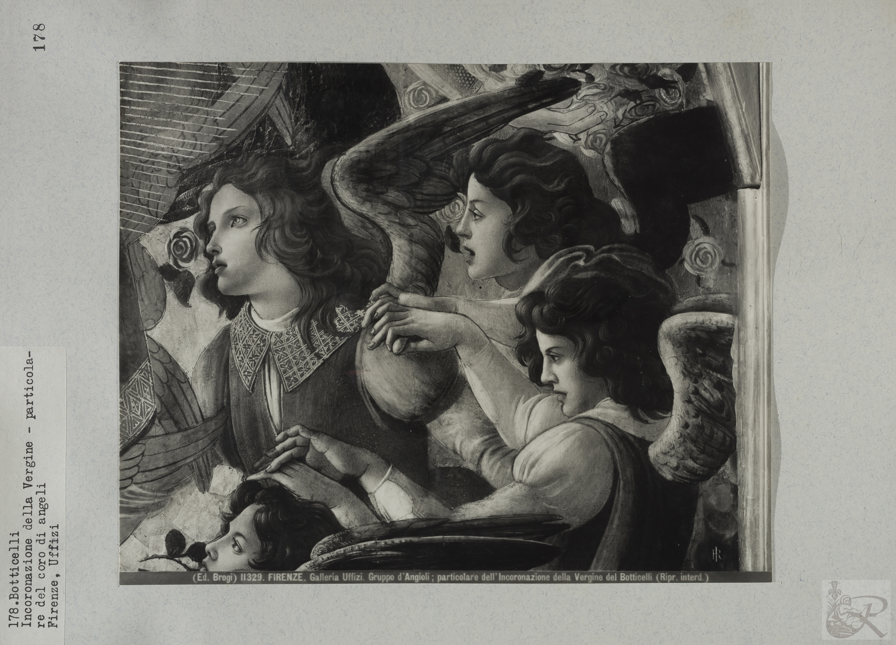 Immagine di anteprima