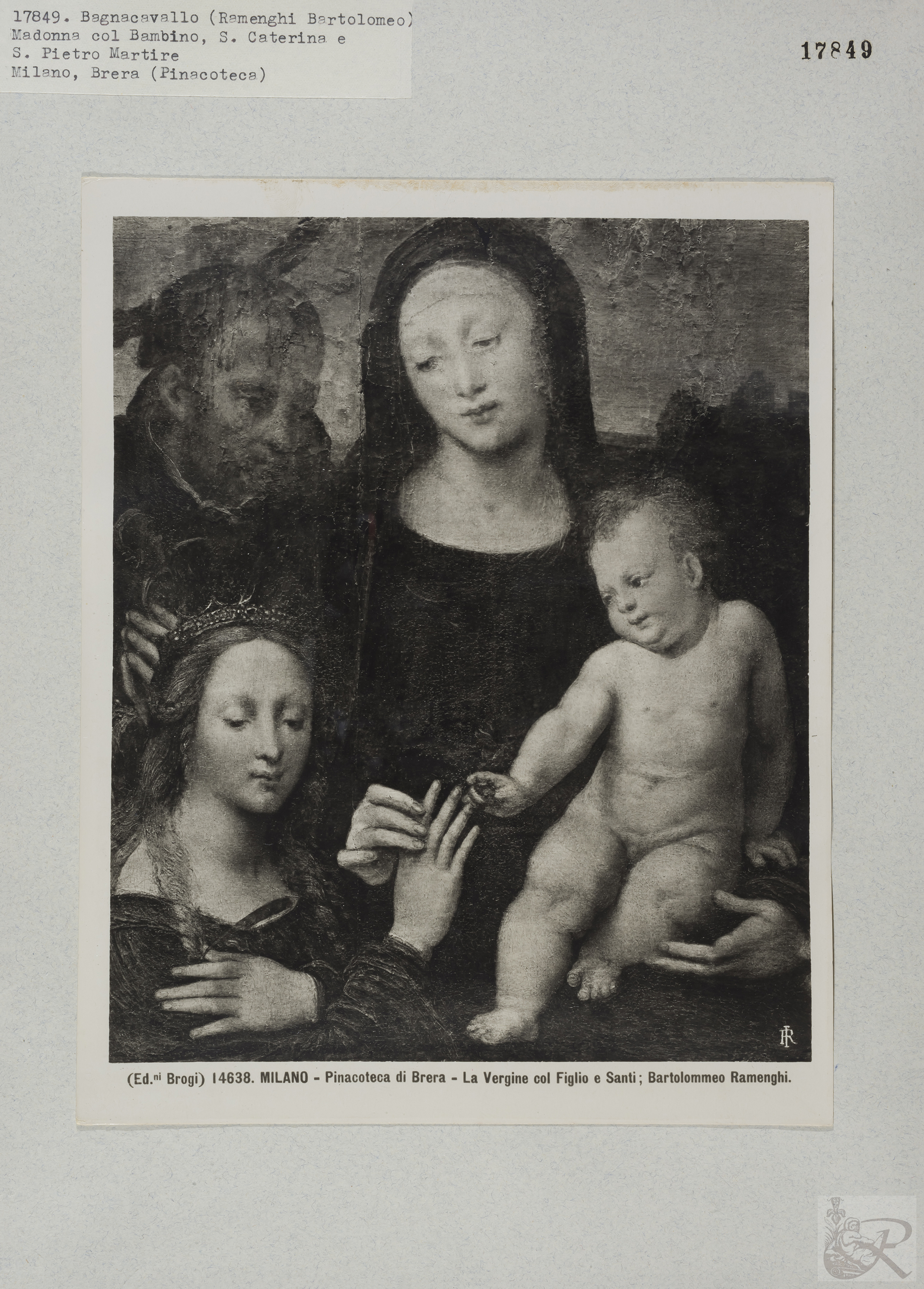 Immagine di anteprima