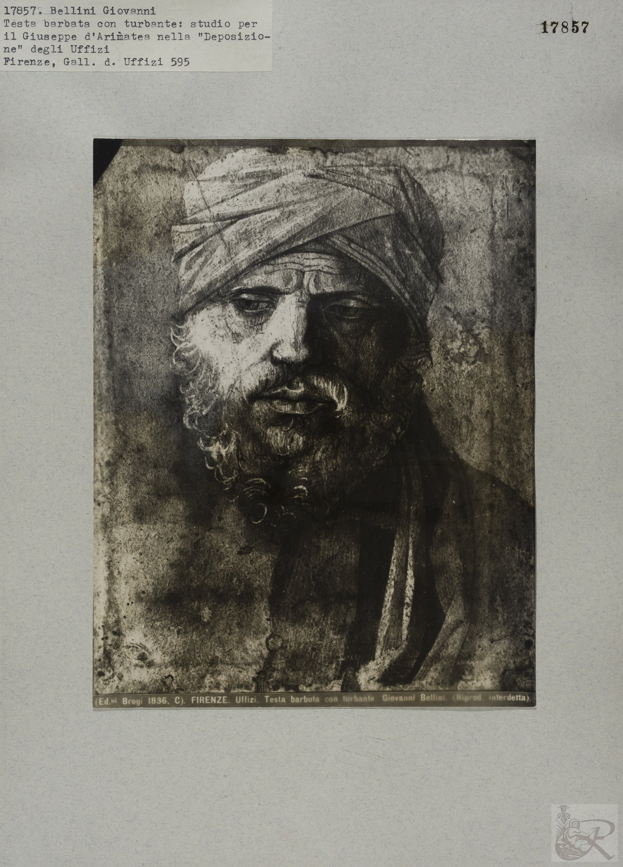 Immagine di anteprima