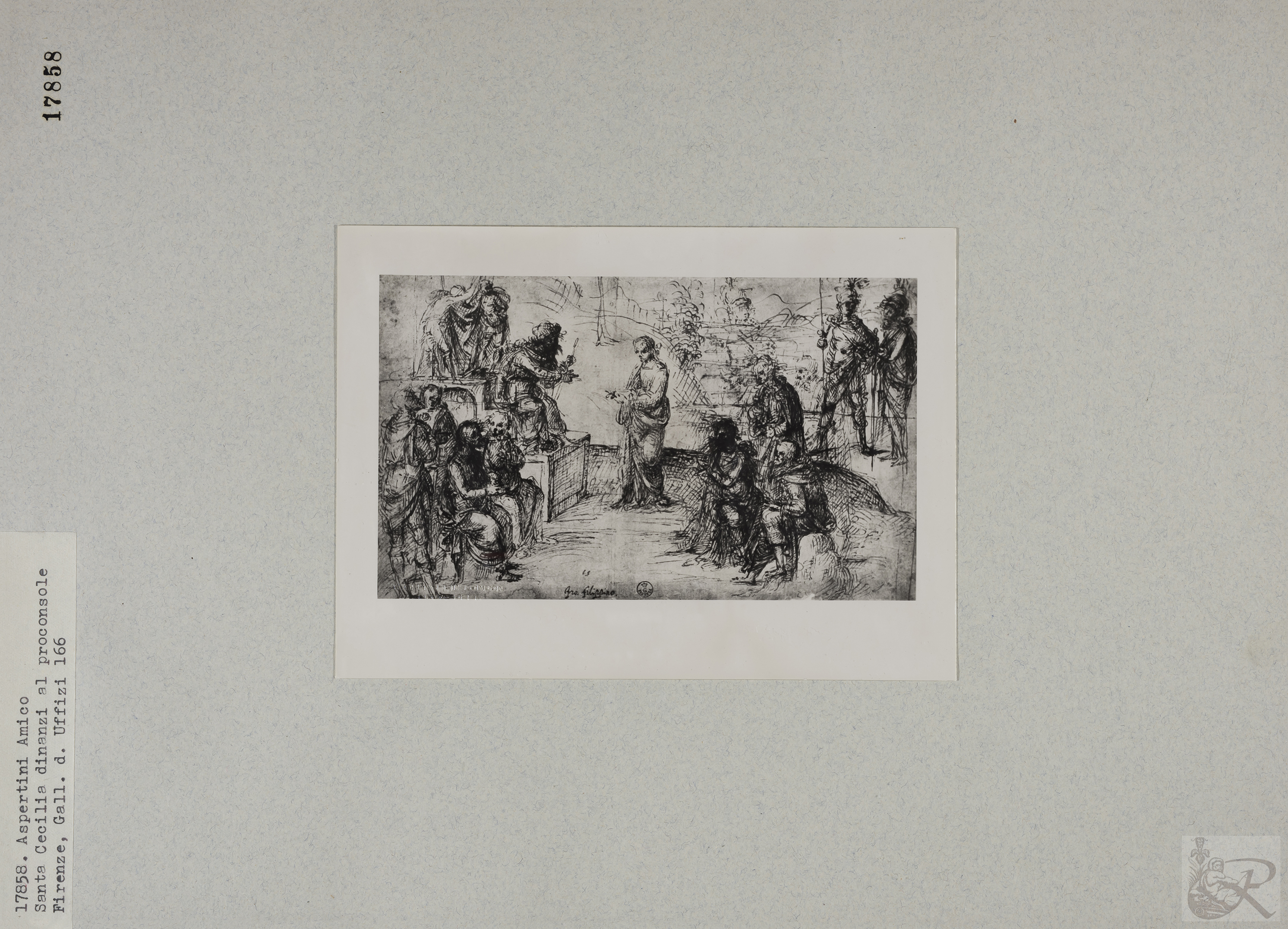 Immagine di anteprima