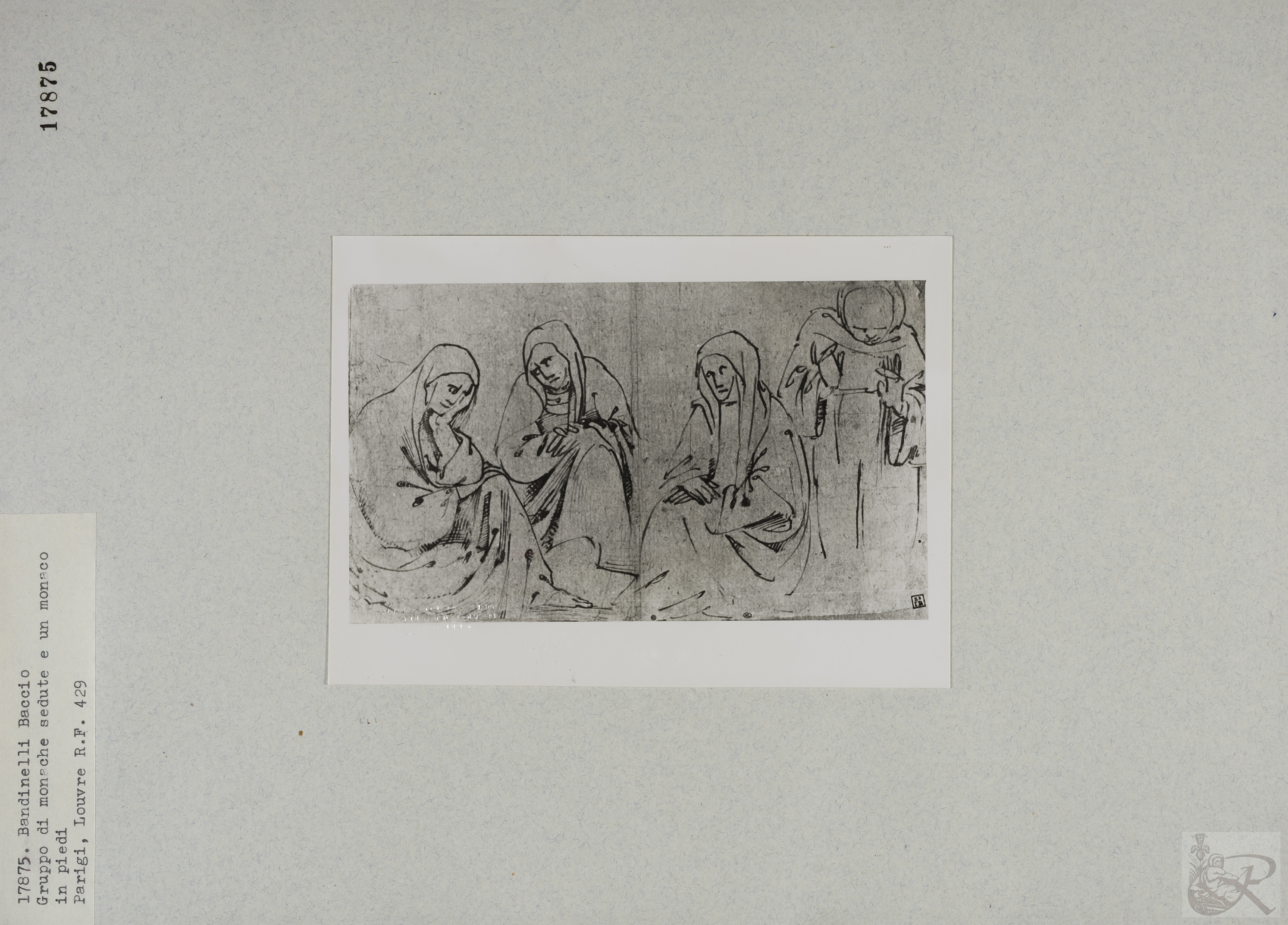 Immagine di anteprima