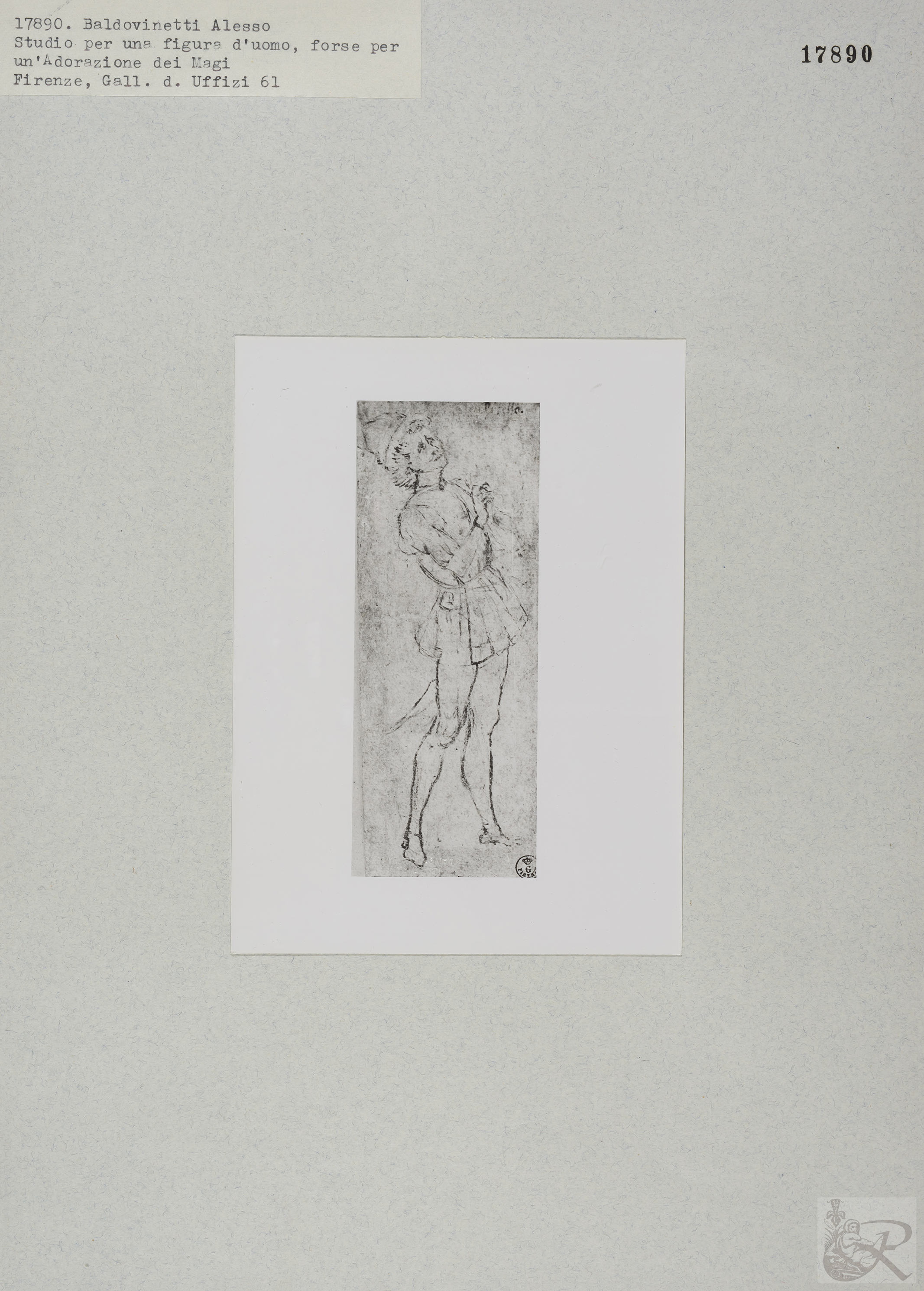 Immagine di anteprima