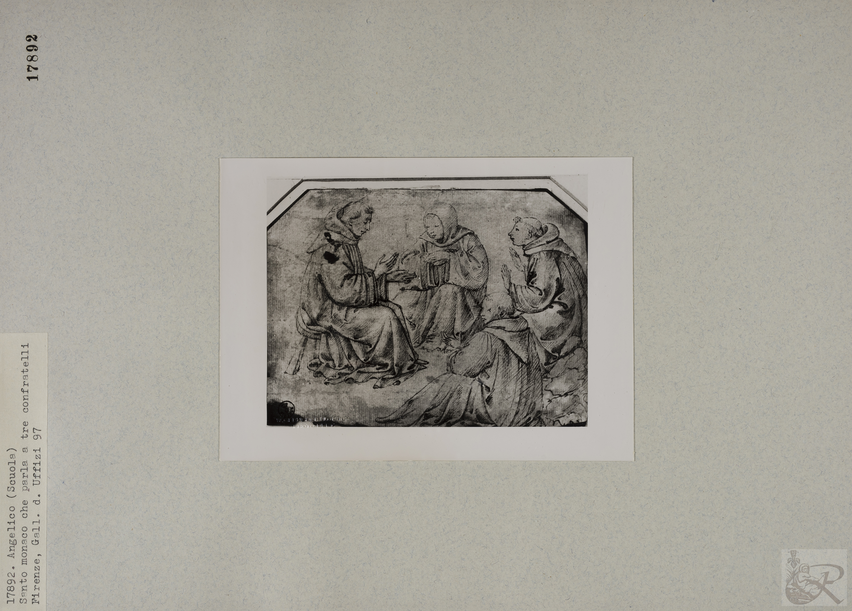 Immagine di anteprima