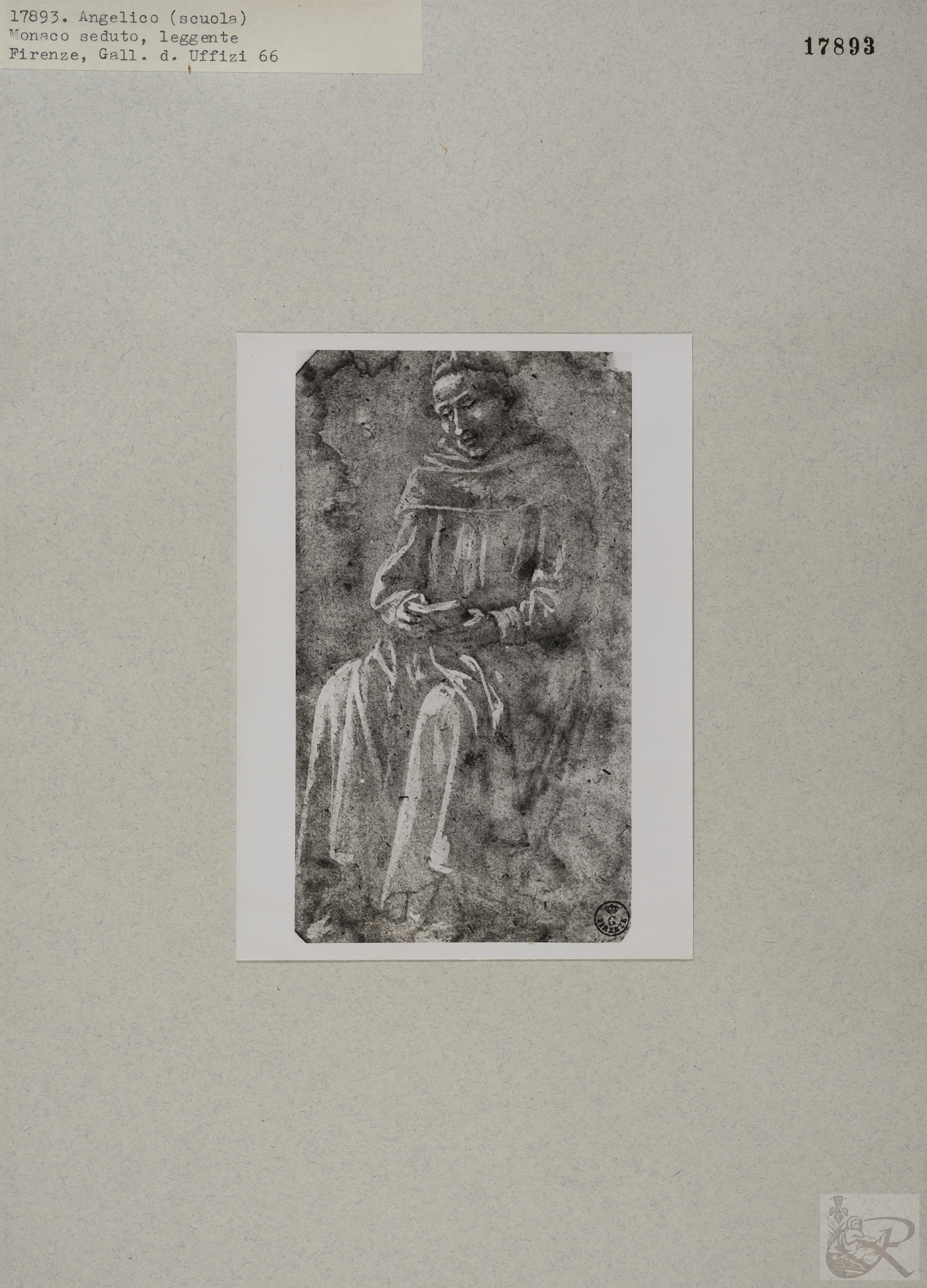 Immagine di anteprima