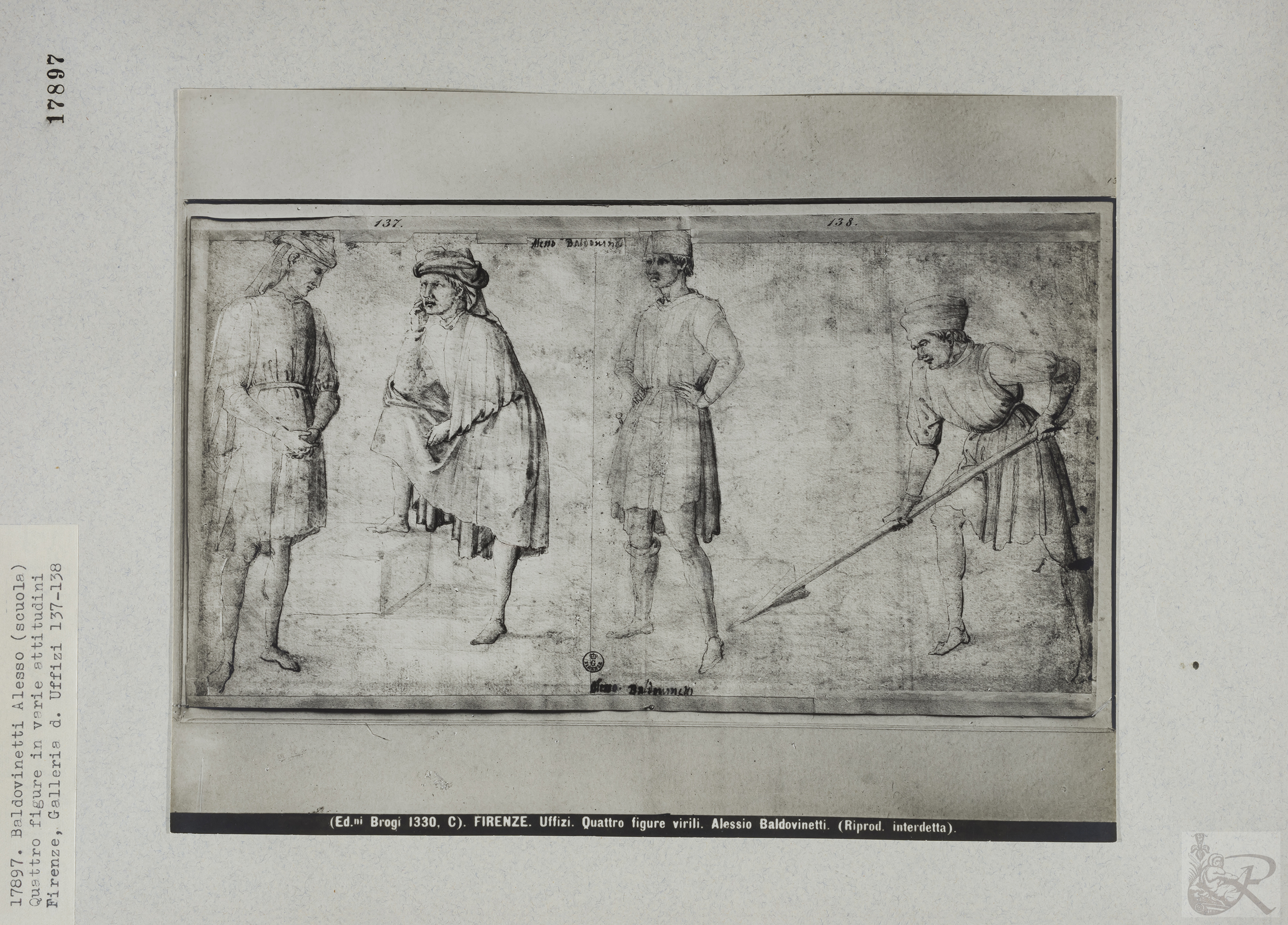 Immagine di anteprima