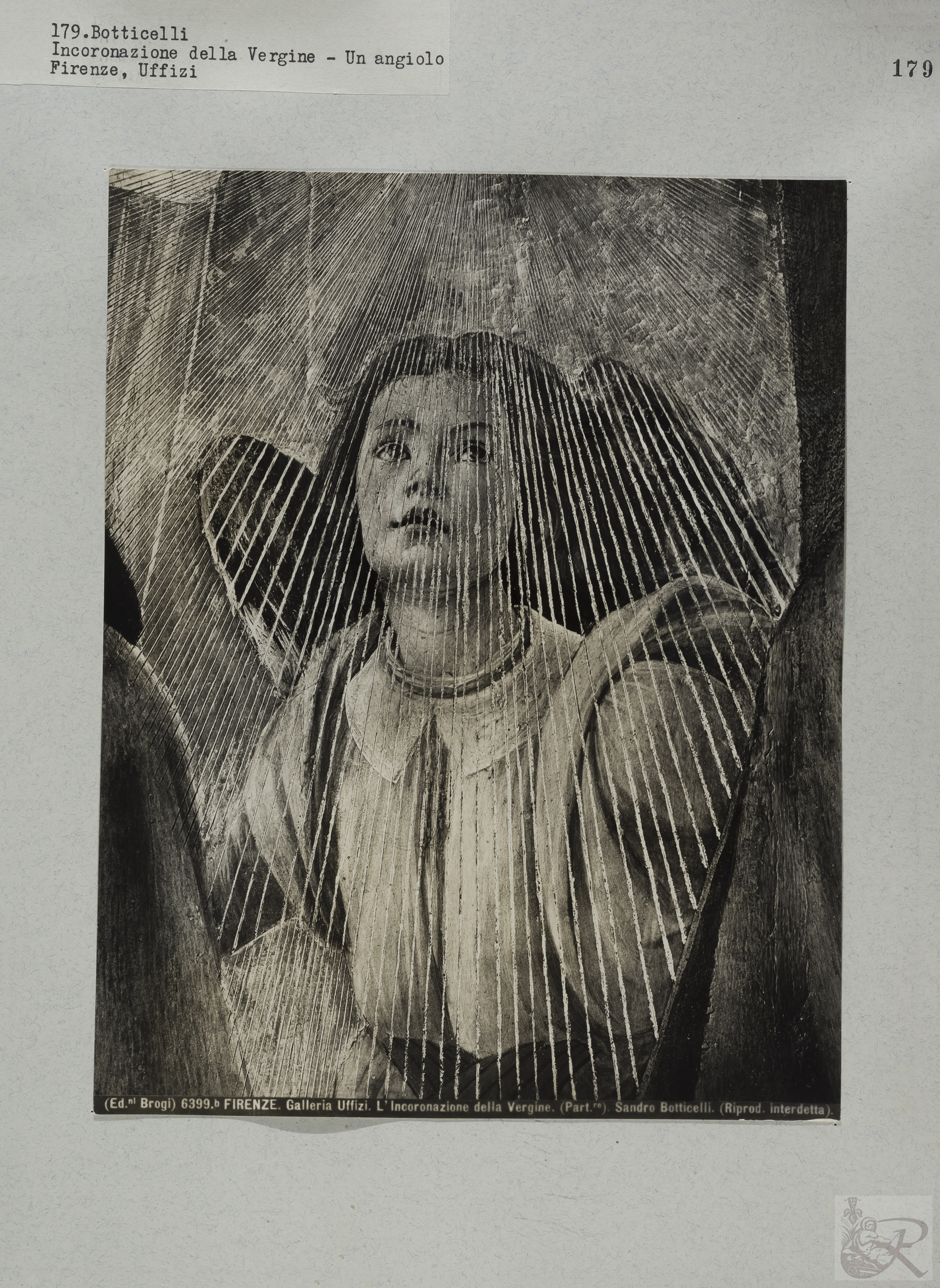 Immagine di anteprima