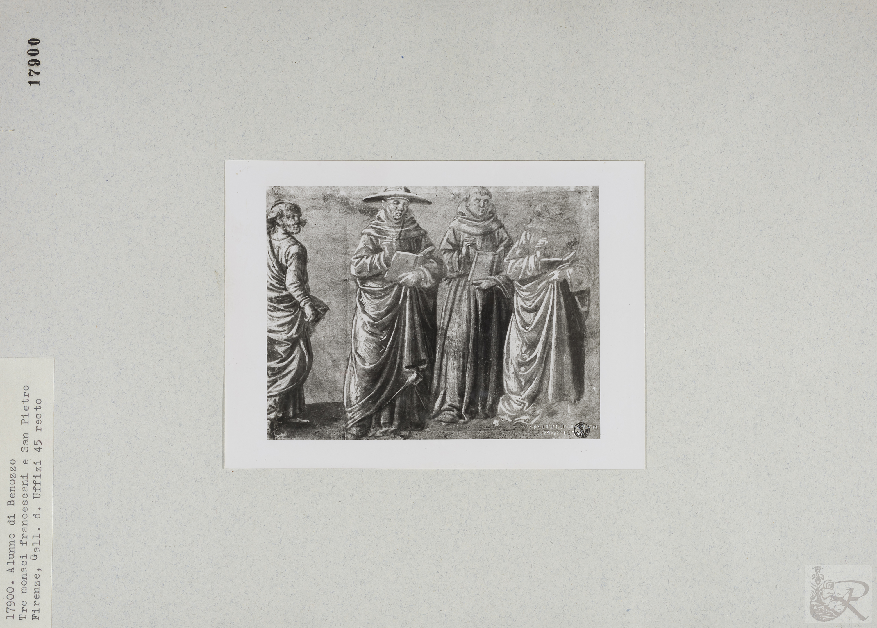 Immagine di anteprima