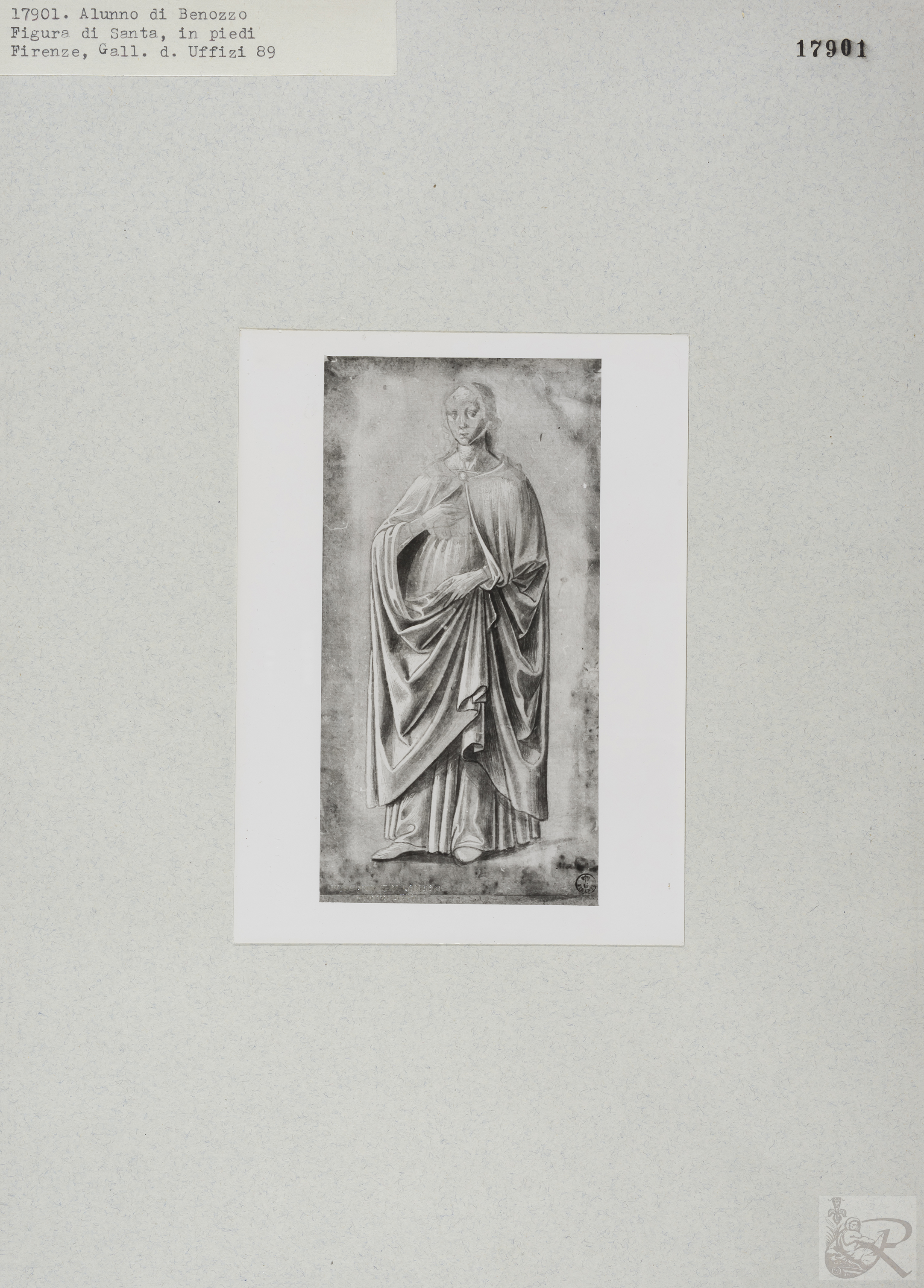 Immagine di anteprima