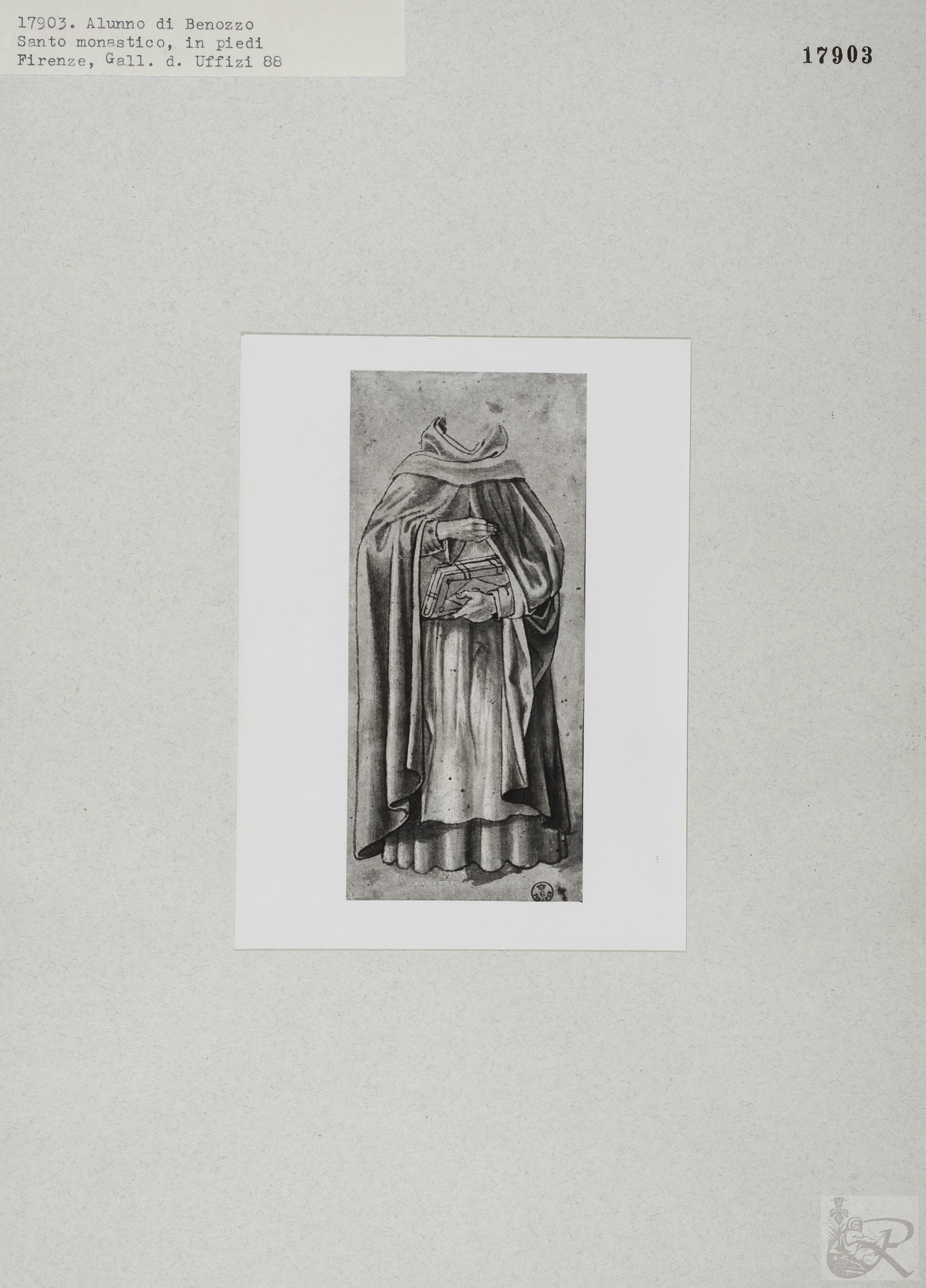 Immagine di anteprima