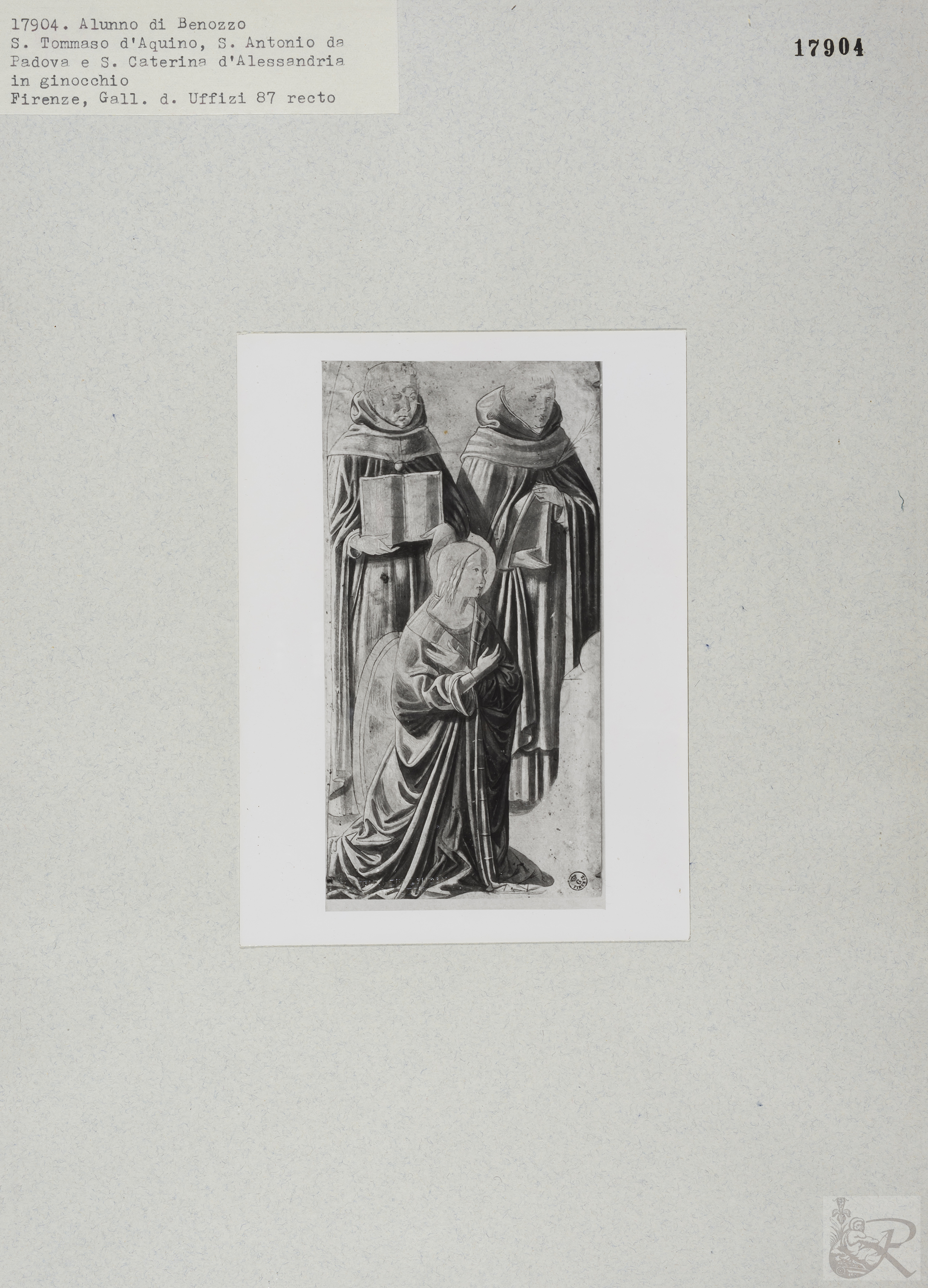 Immagine di anteprima