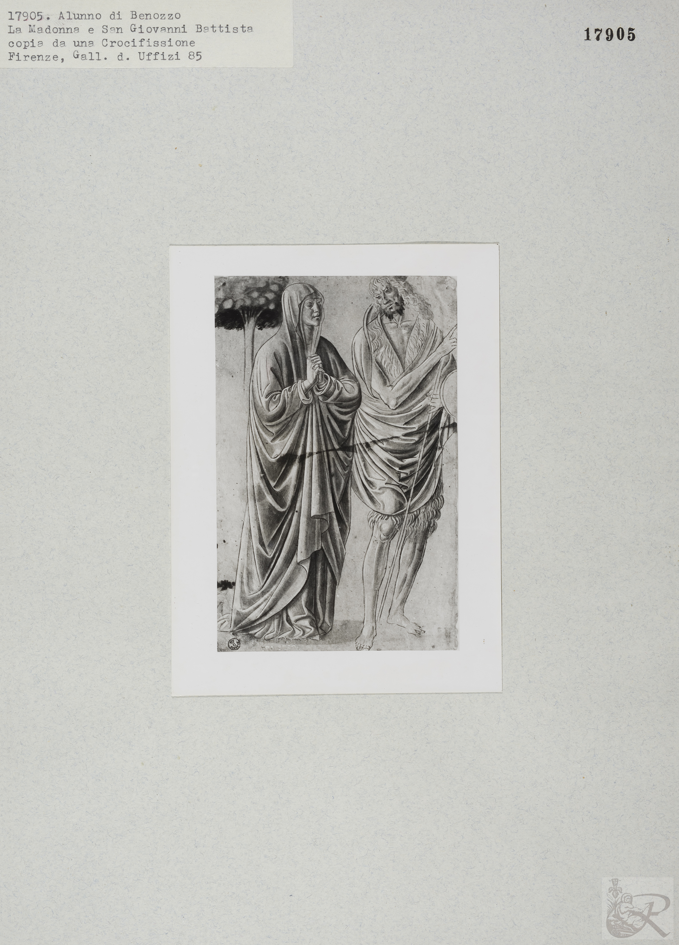 Immagine di anteprima