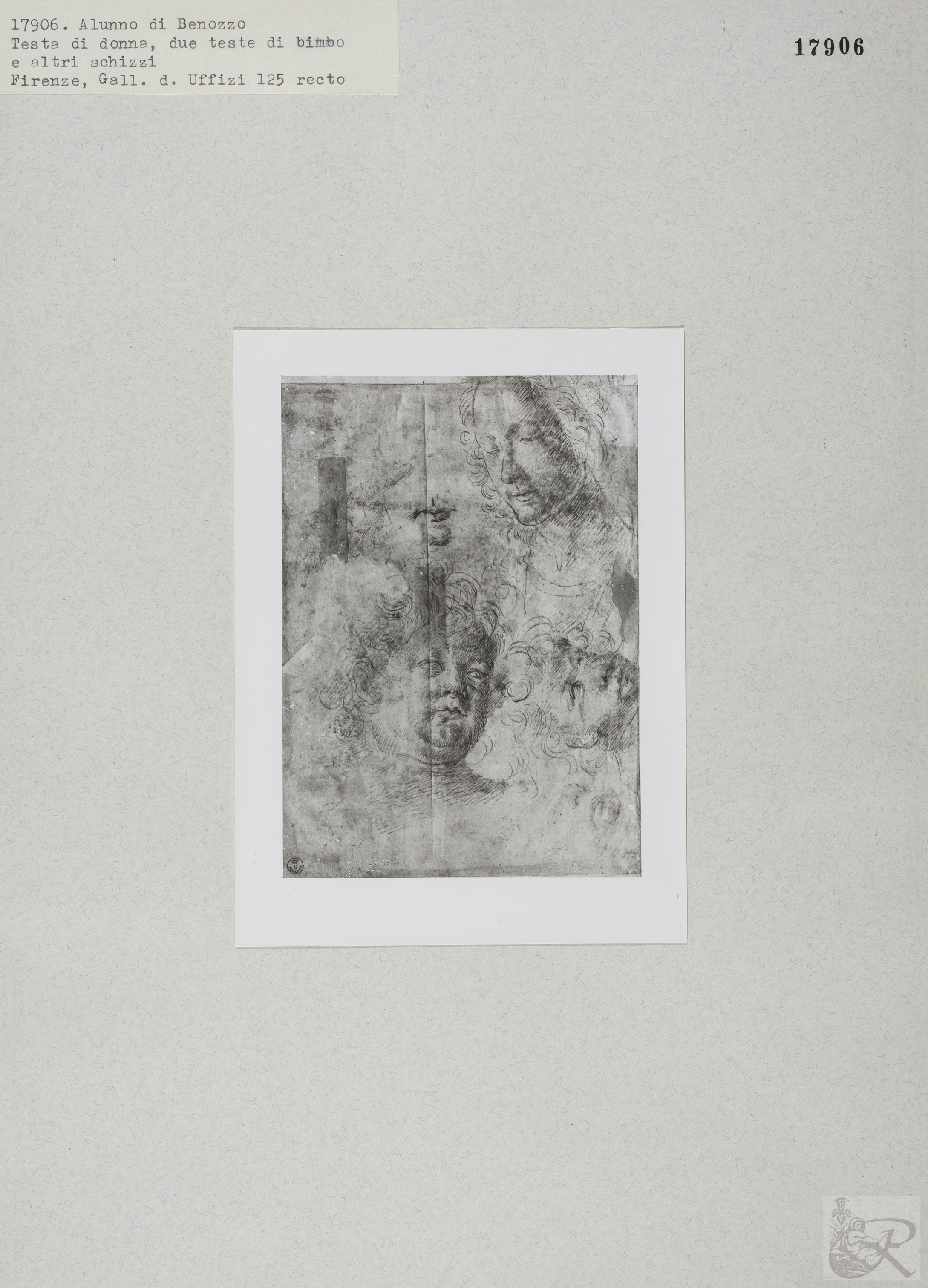 Immagine di anteprima