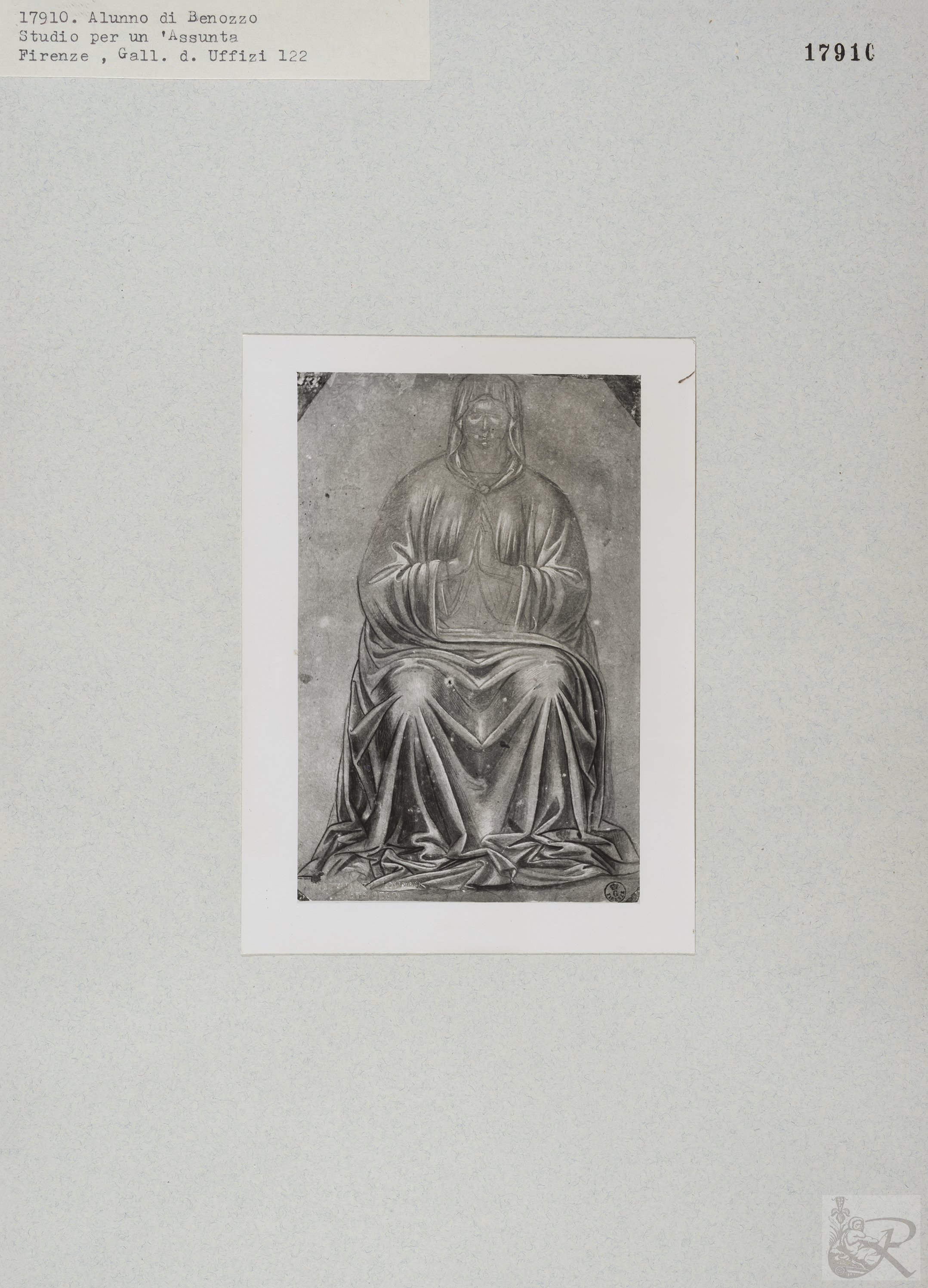 Immagine di anteprima