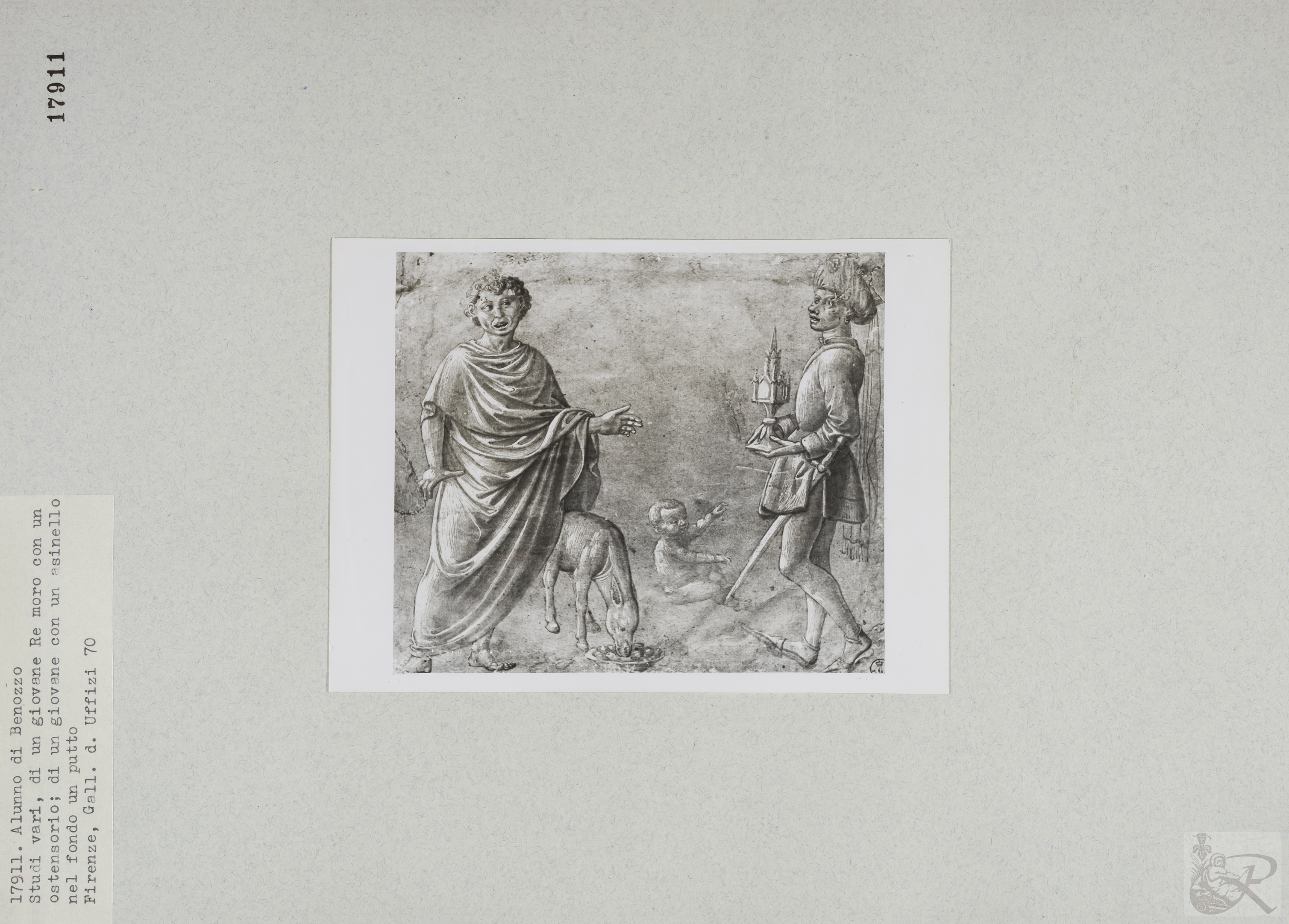 Immagine di anteprima