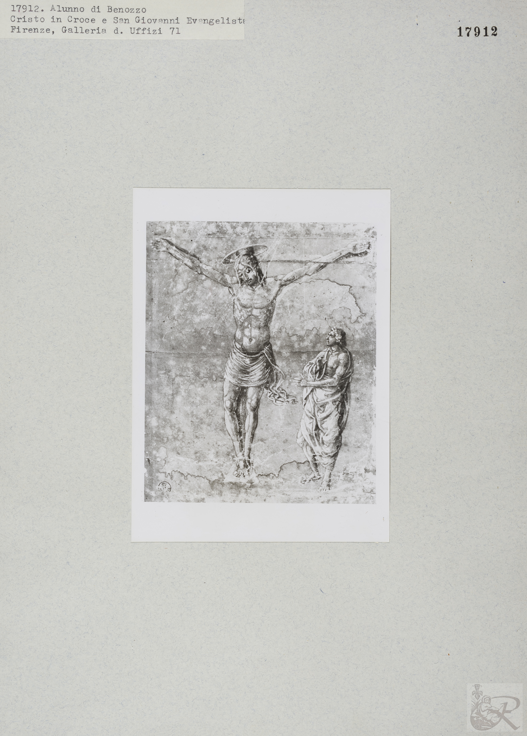 Immagine di anteprima