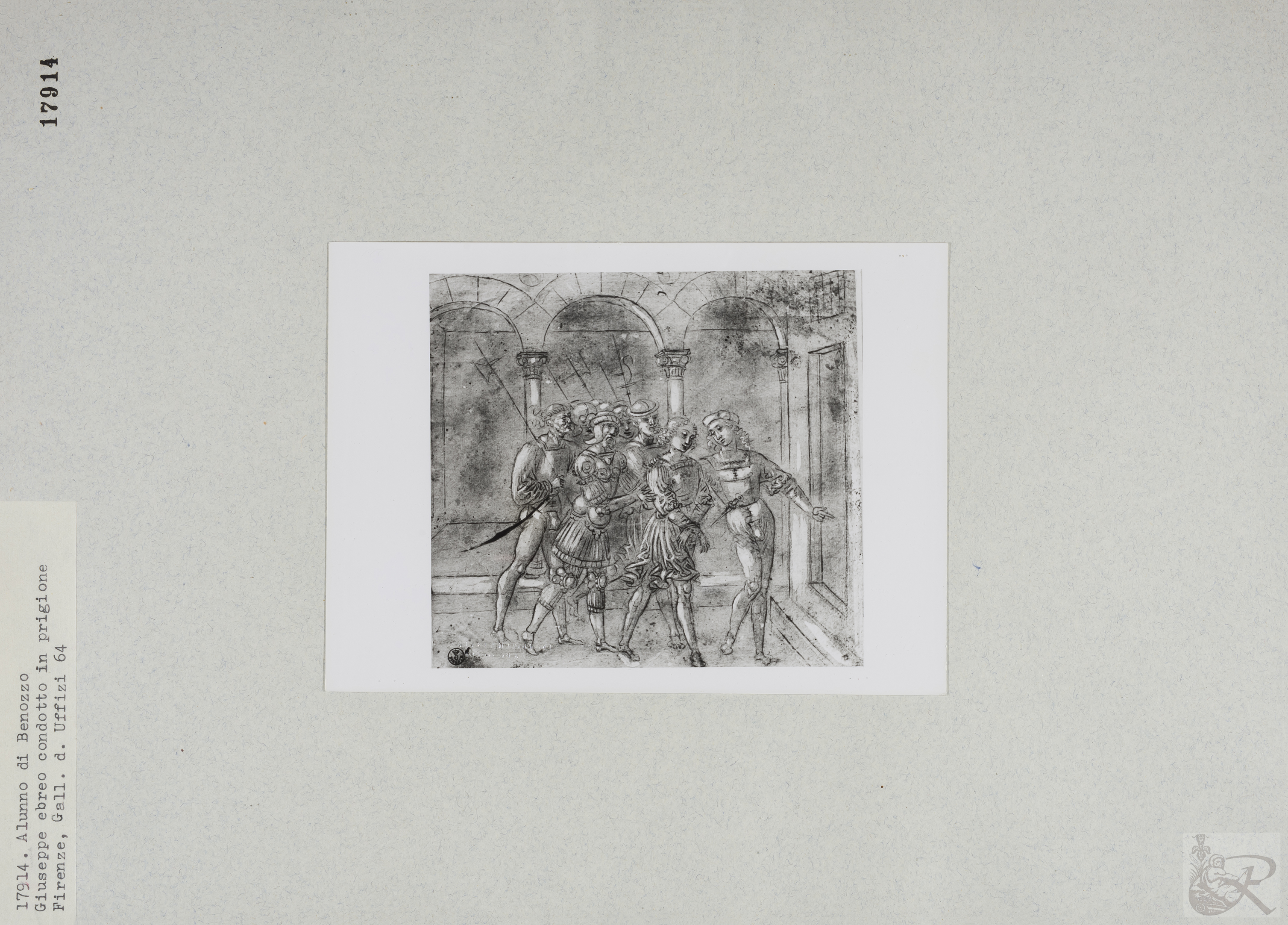 Immagine di anteprima