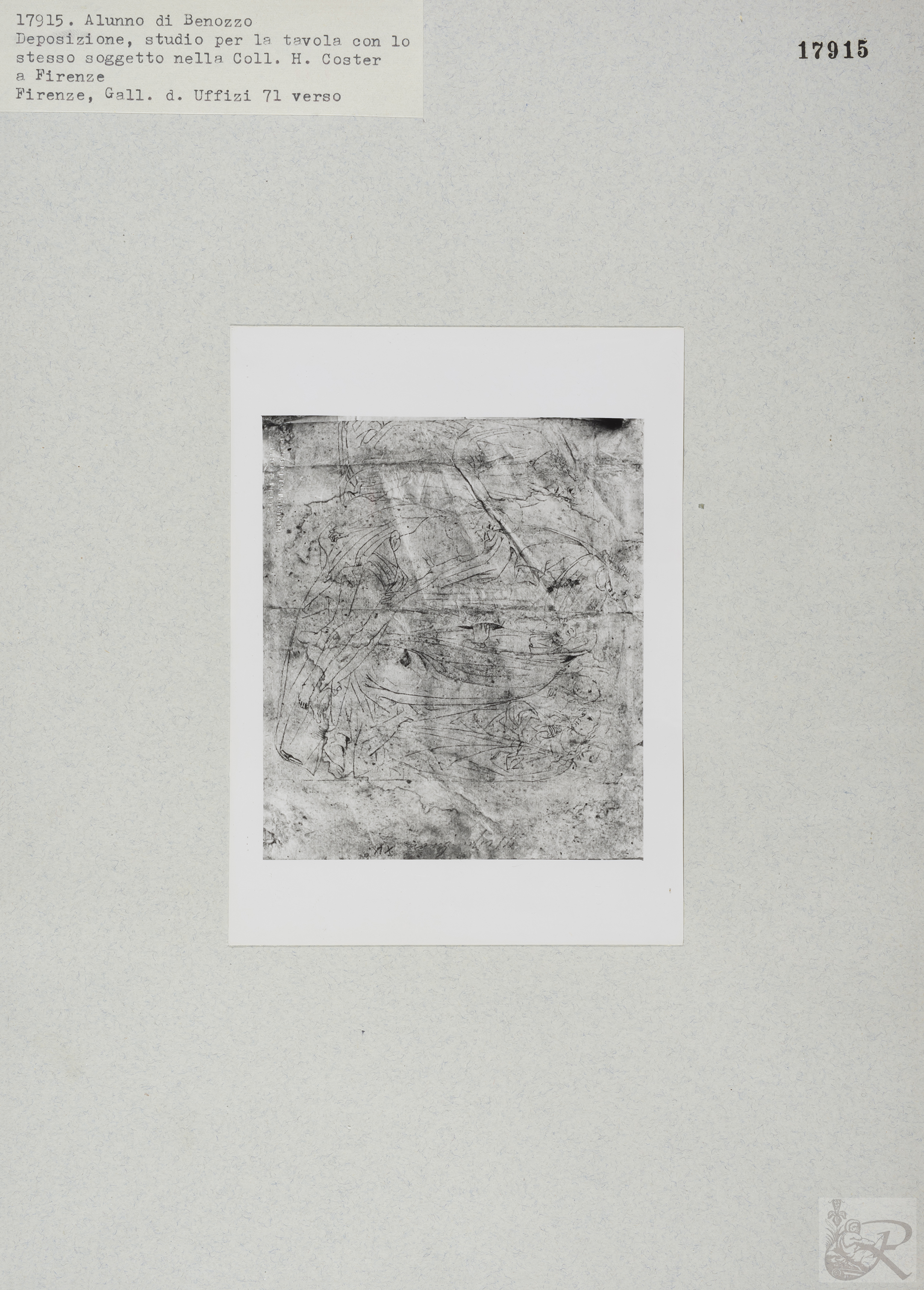 Immagine di anteprima