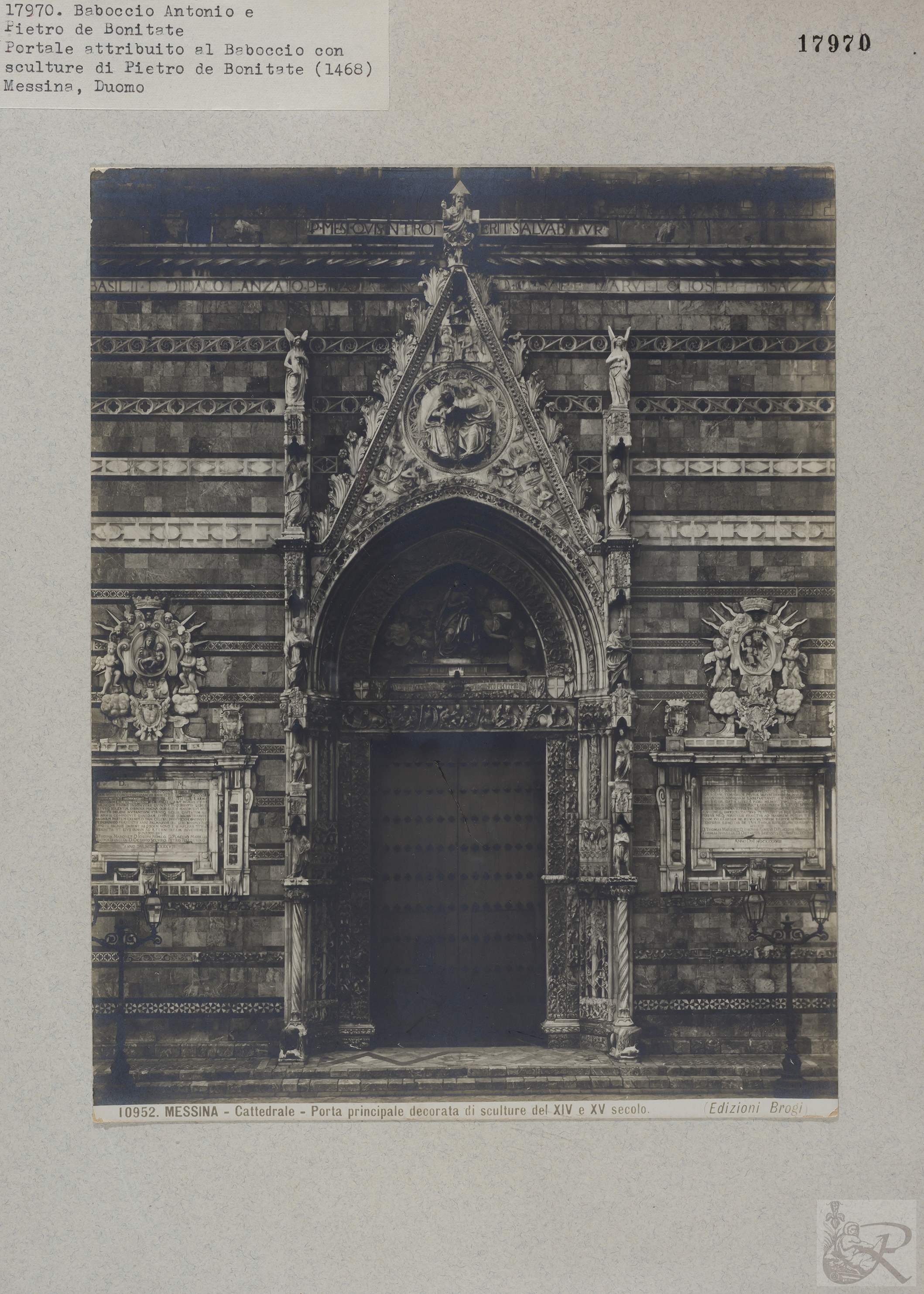 Immagine di anteprima