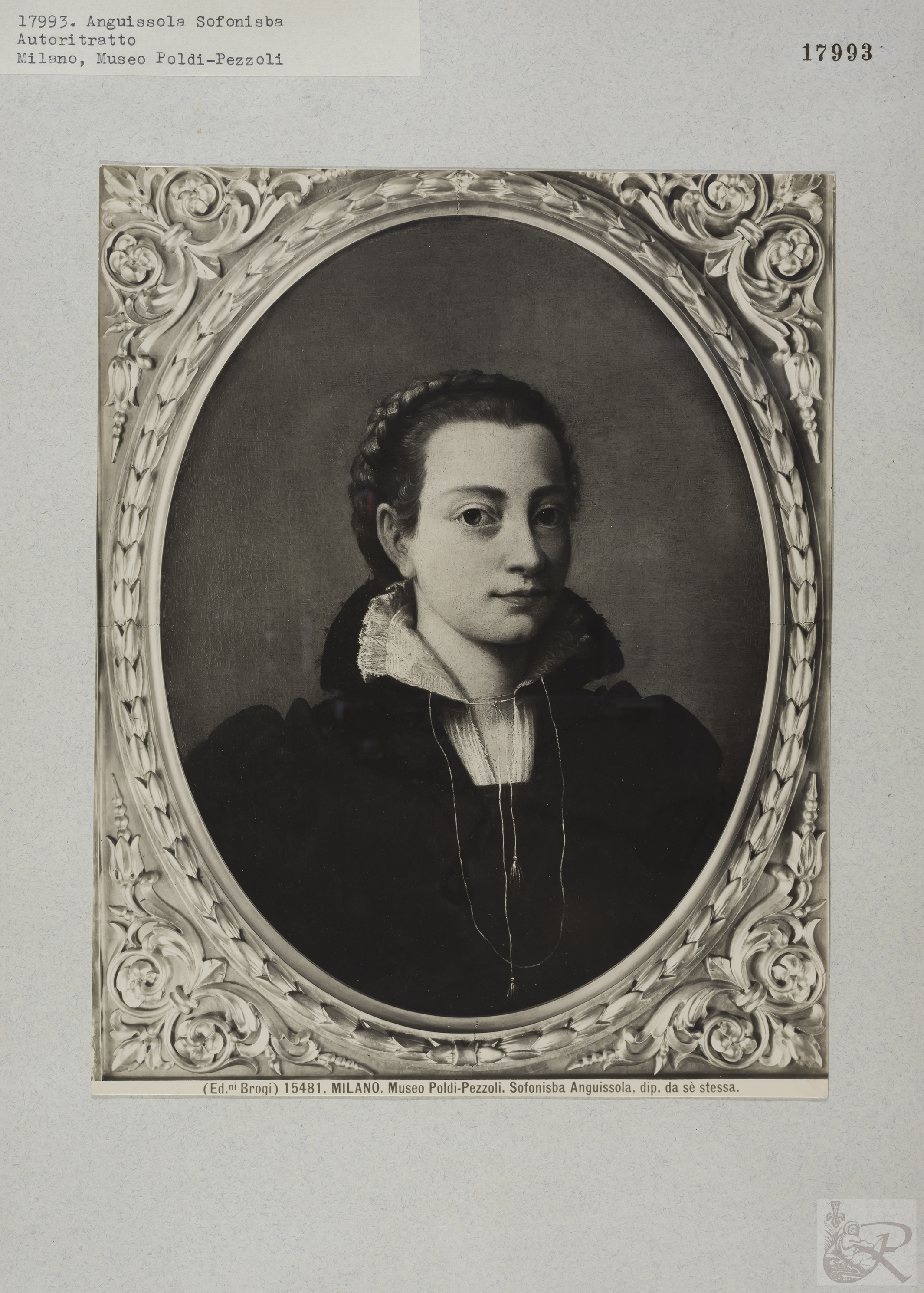 Immagine di anteprima