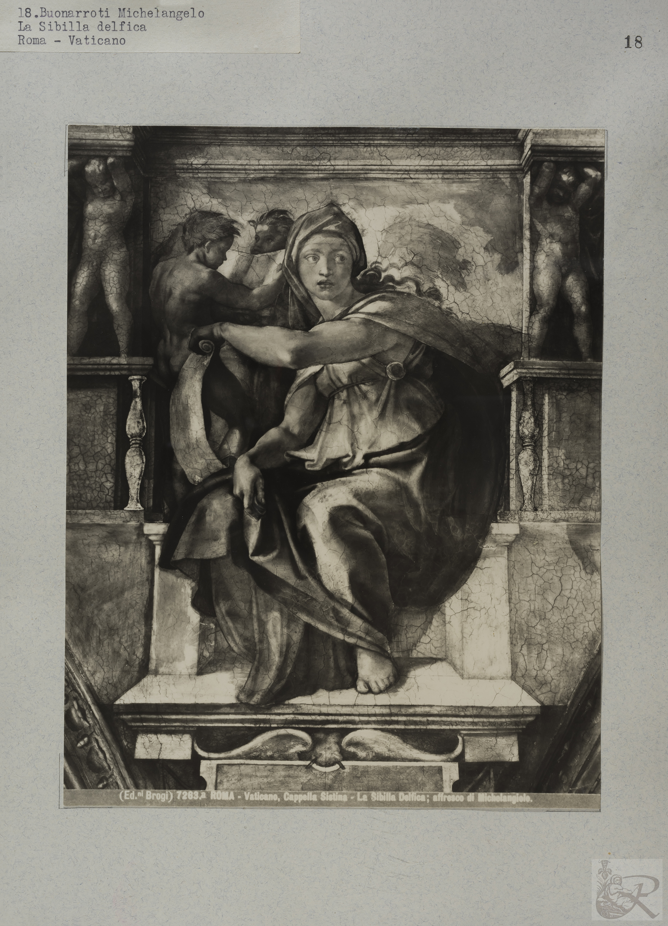 Immagine di anteprima