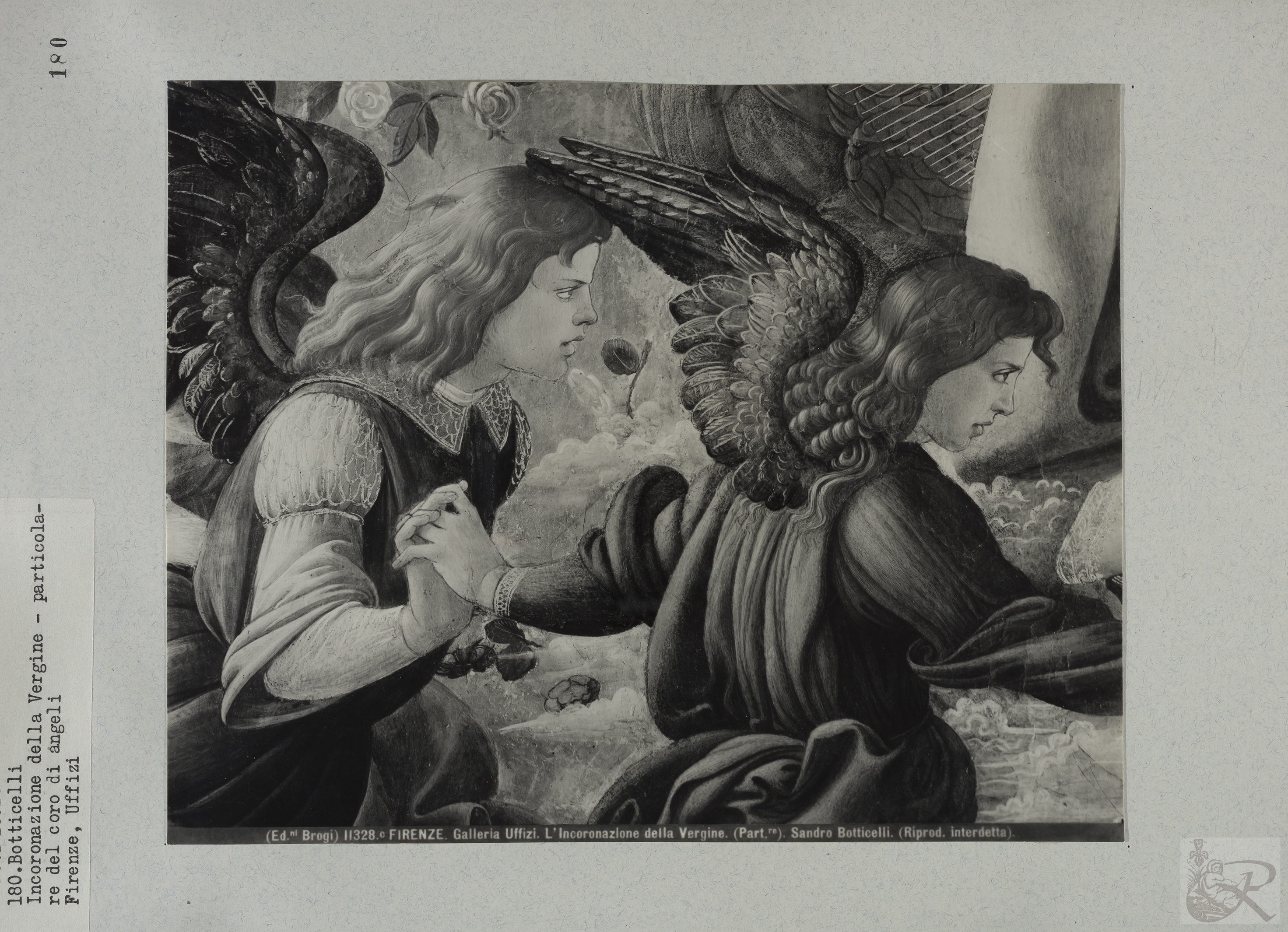 Immagine di anteprima