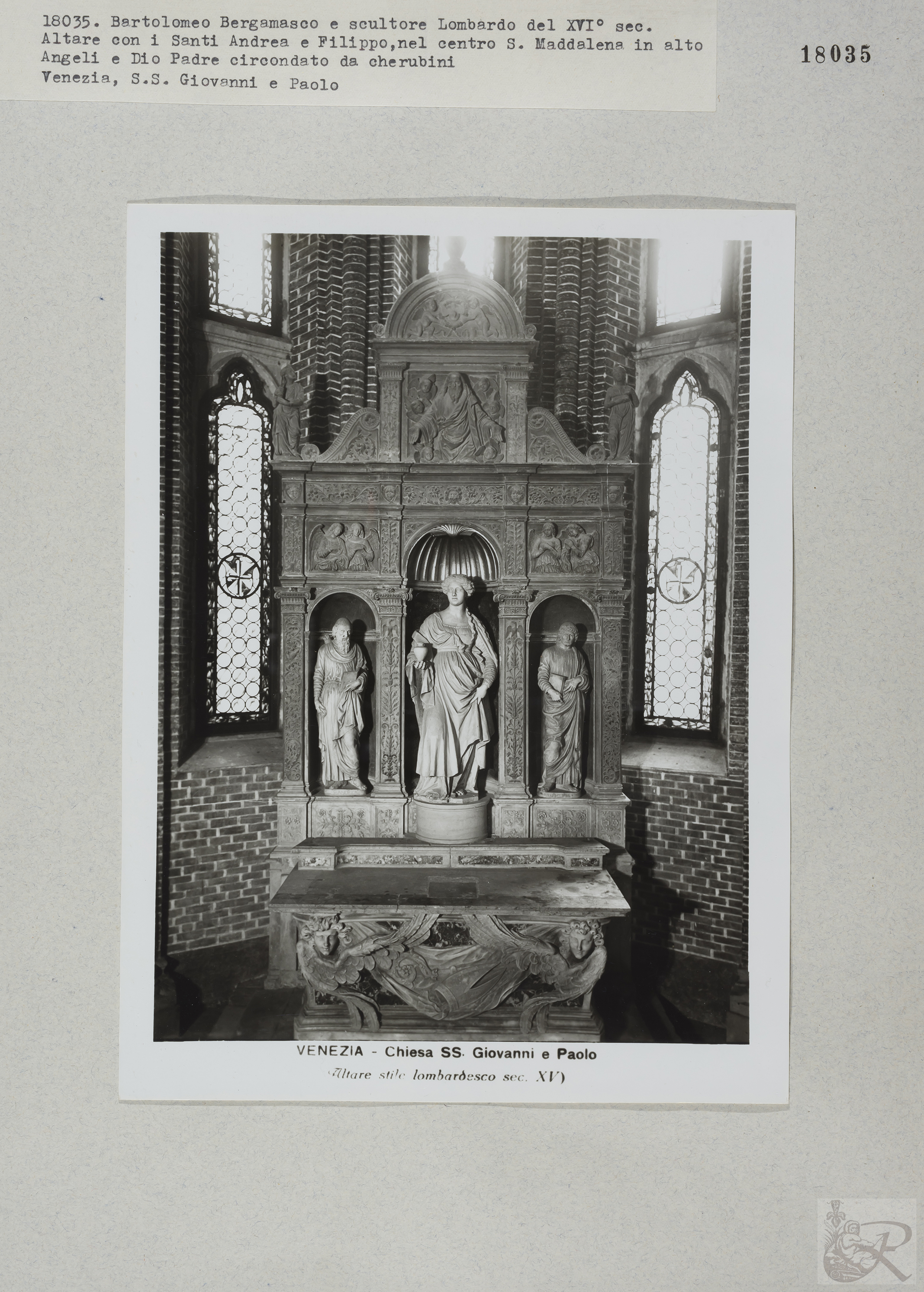 Immagine di anteprima