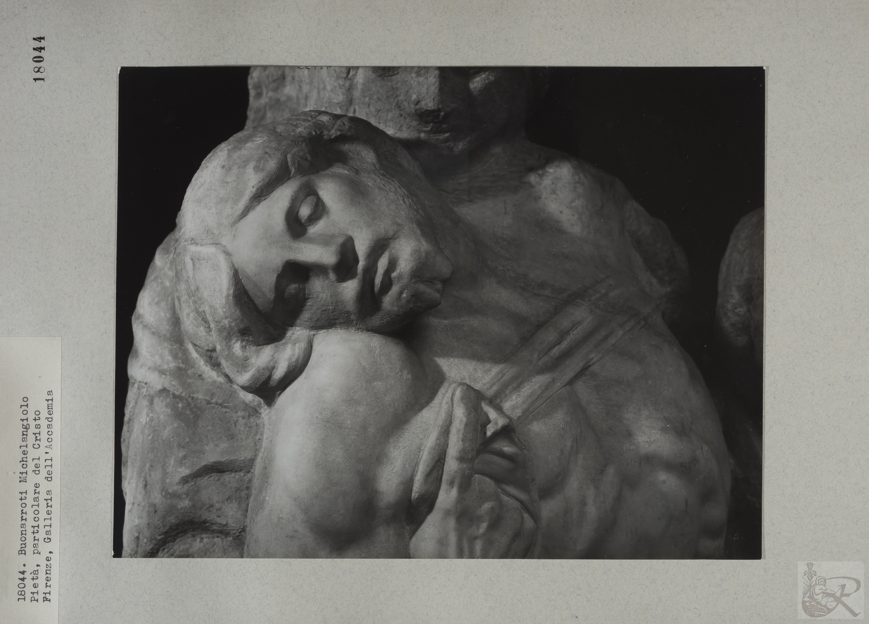 Immagine di anteprima