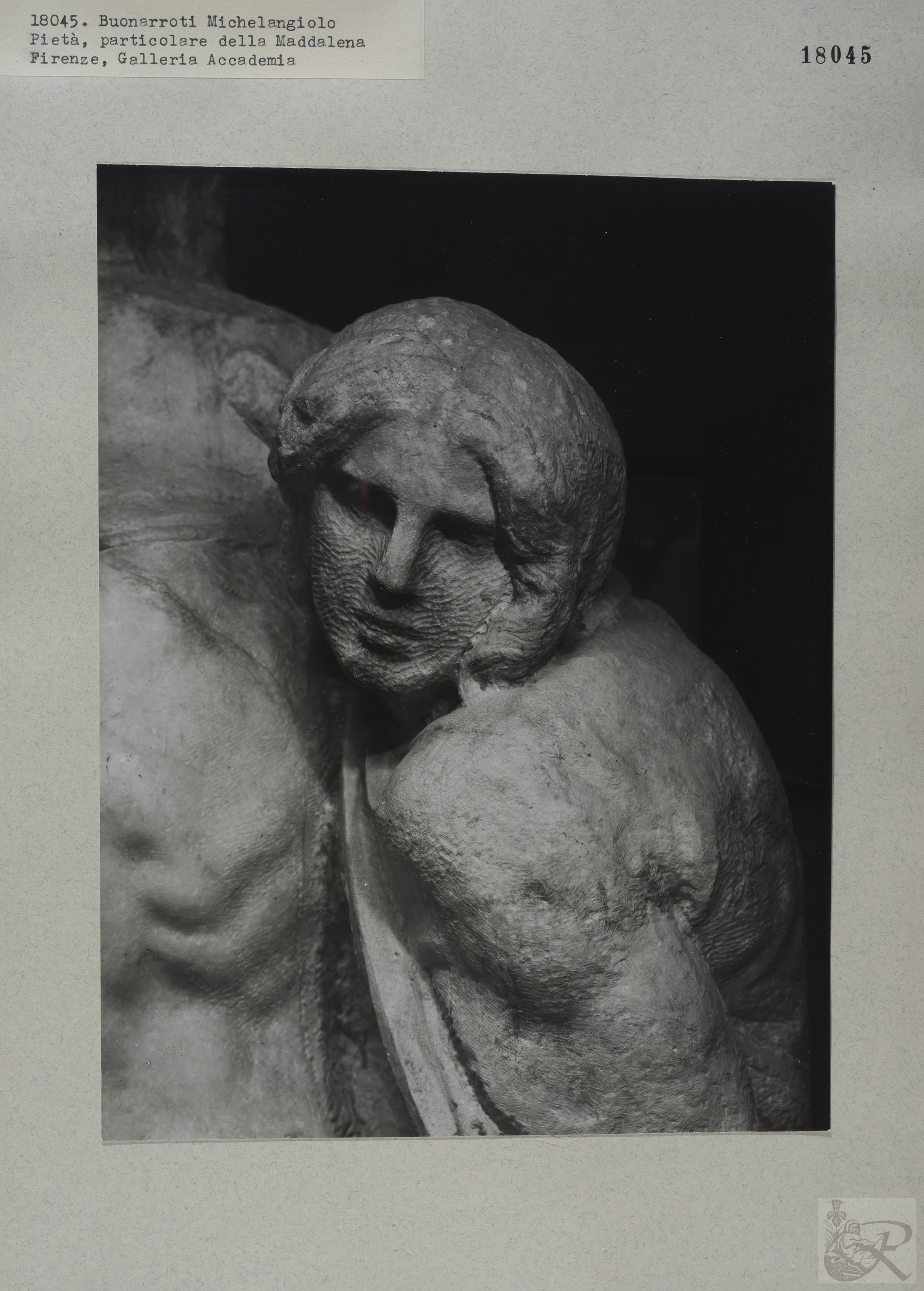 Immagine di anteprima