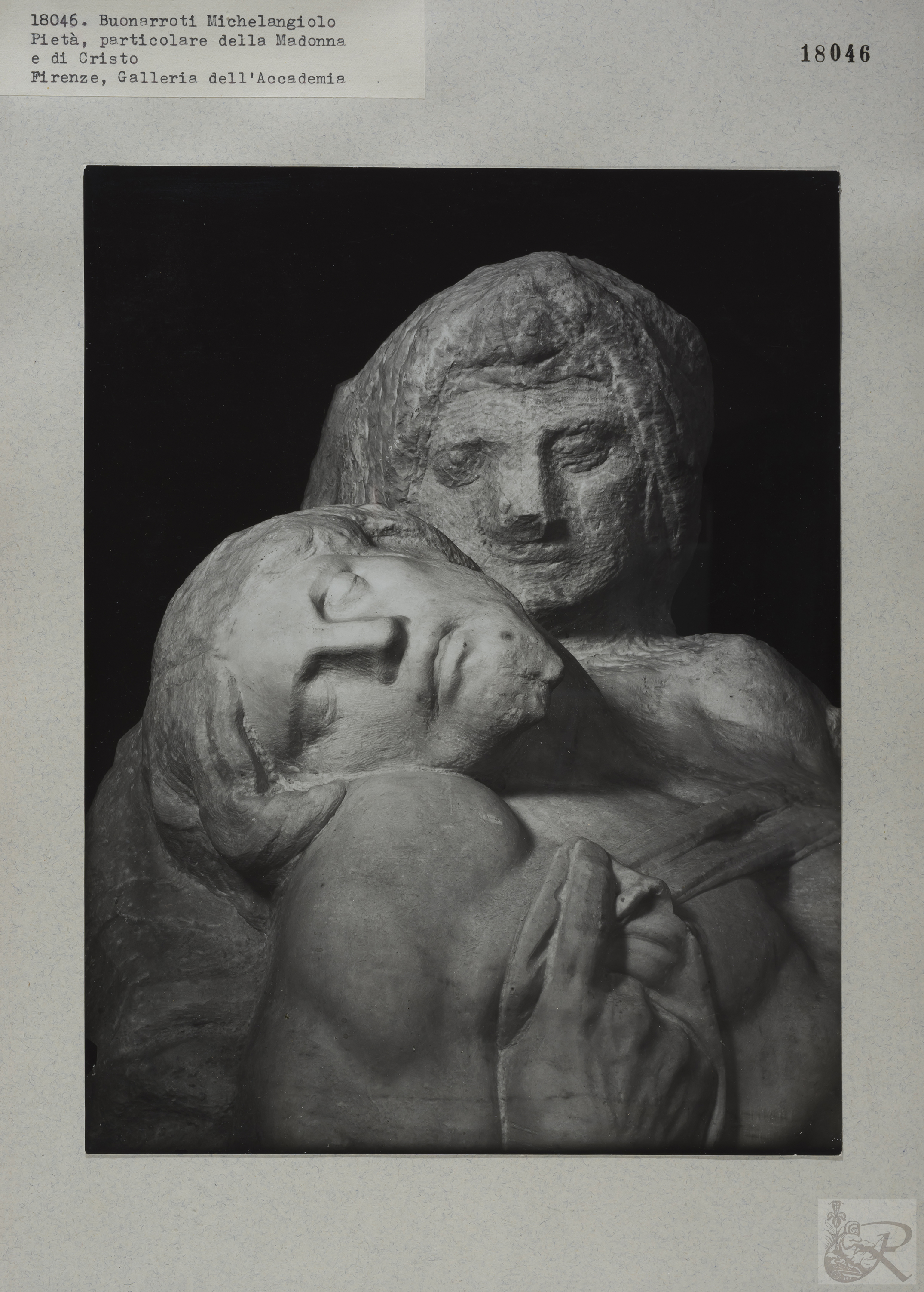 Immagine di anteprima