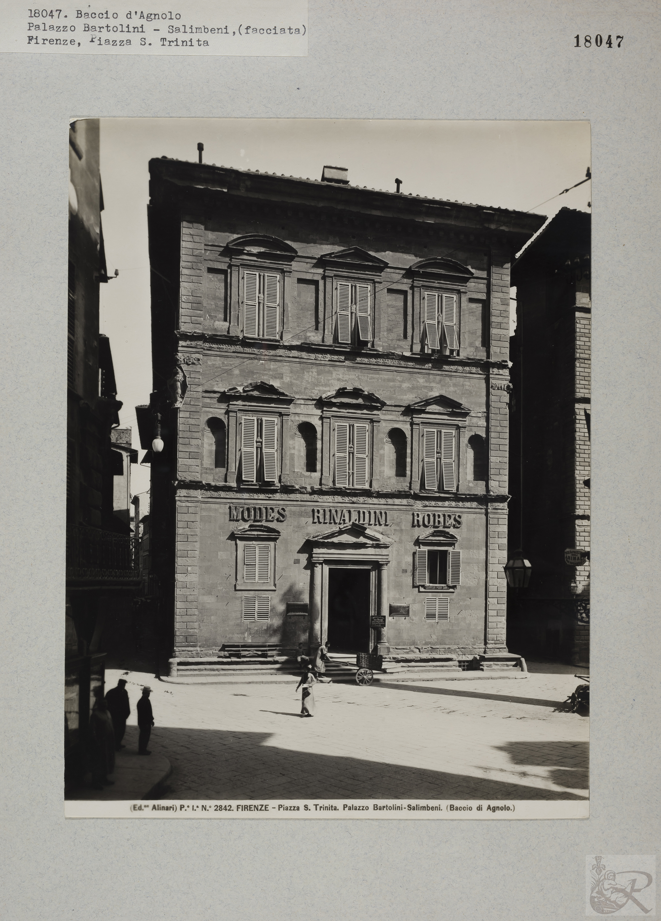 Immagine di anteprima