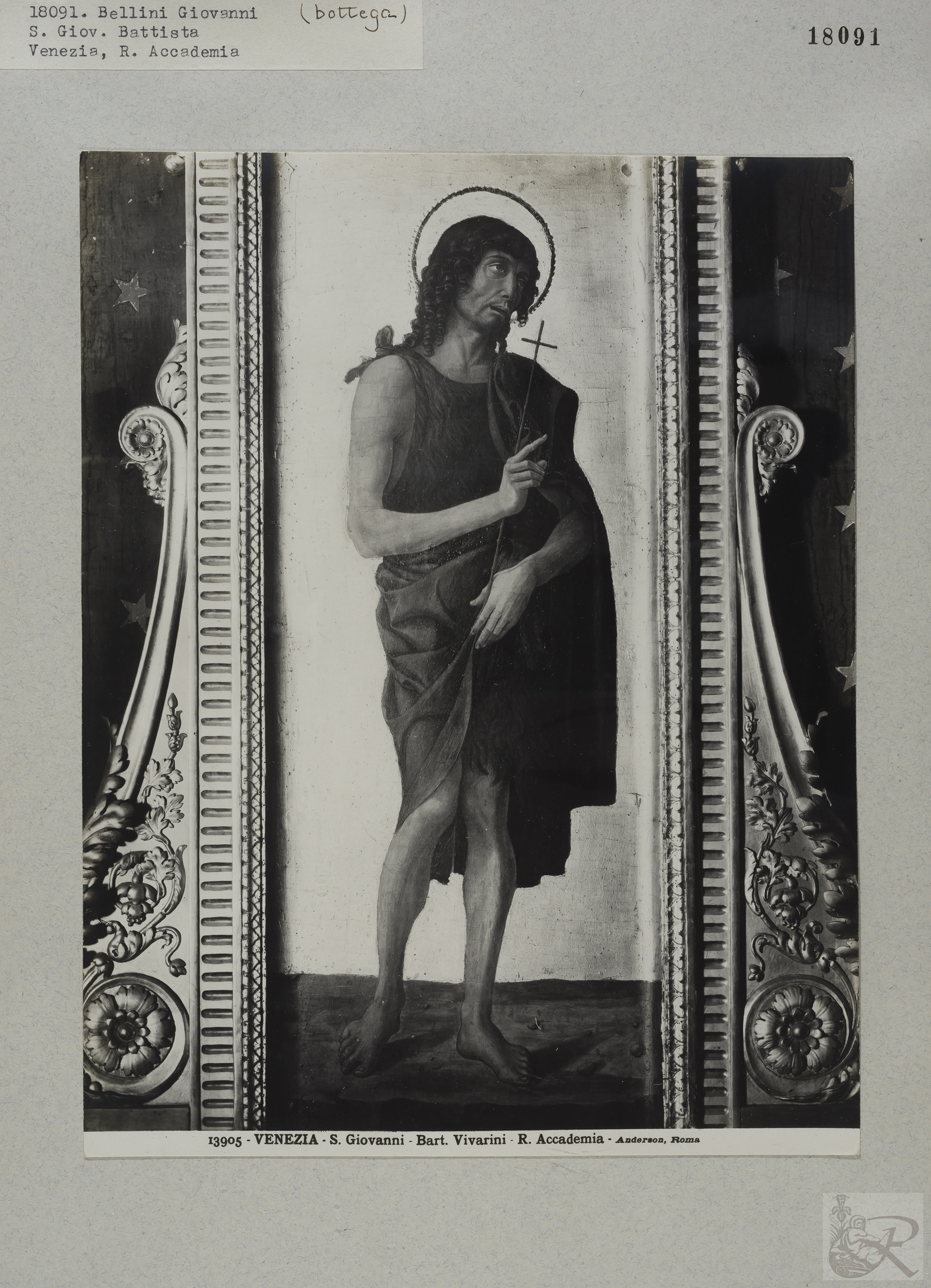 Immagine di anteprima