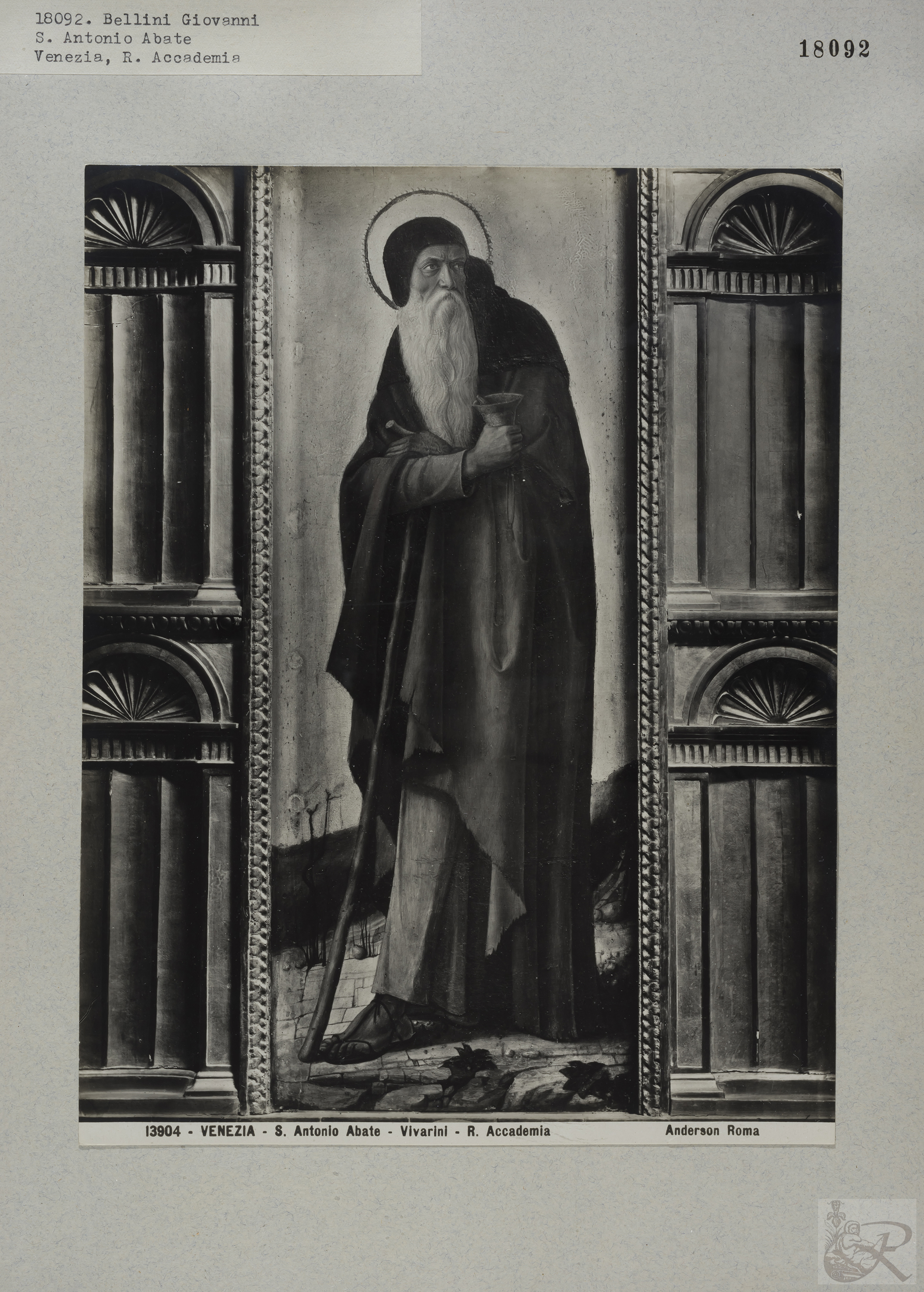 Immagine di anteprima