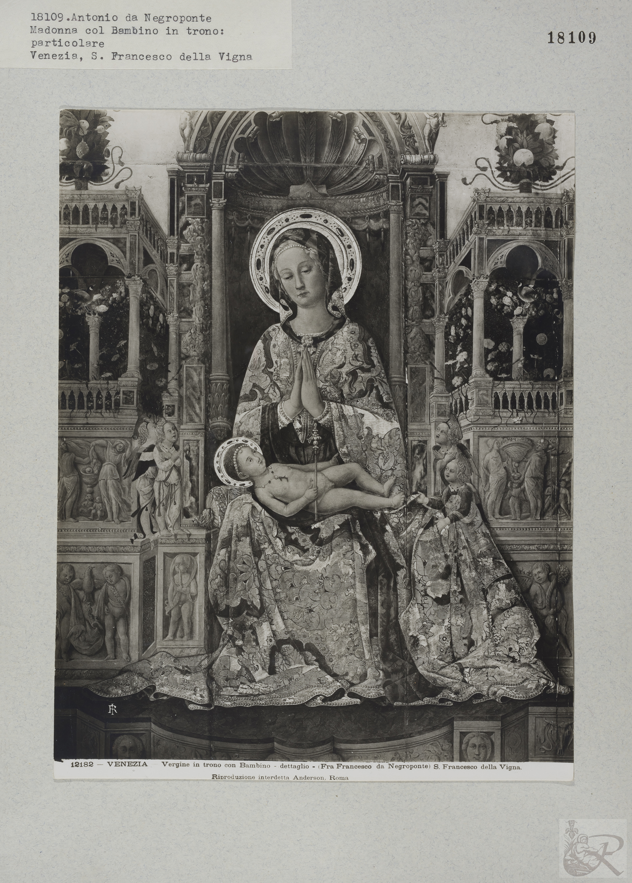 Immagine di anteprima