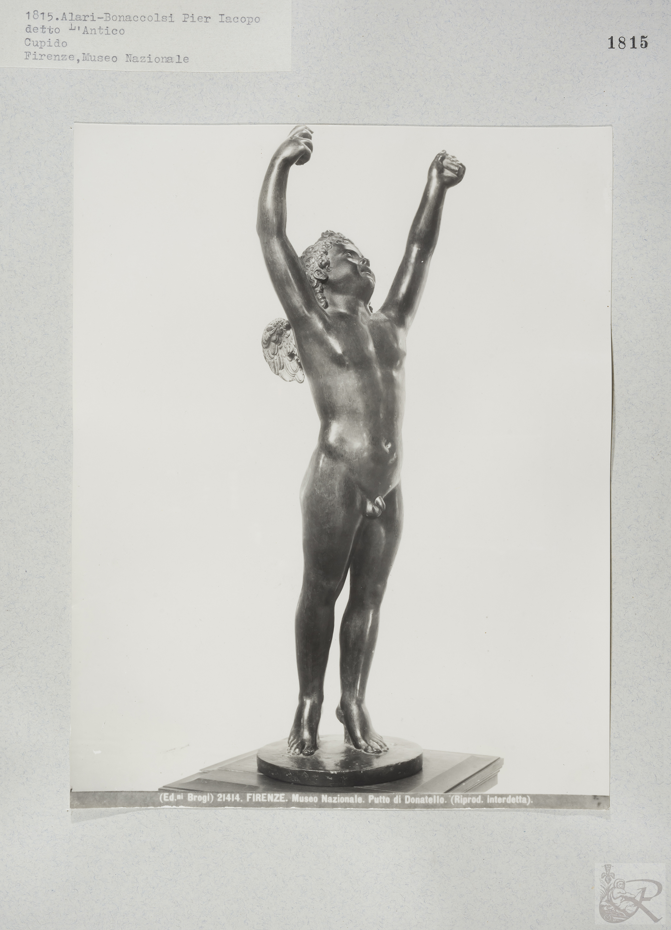 Immagine di anteprima