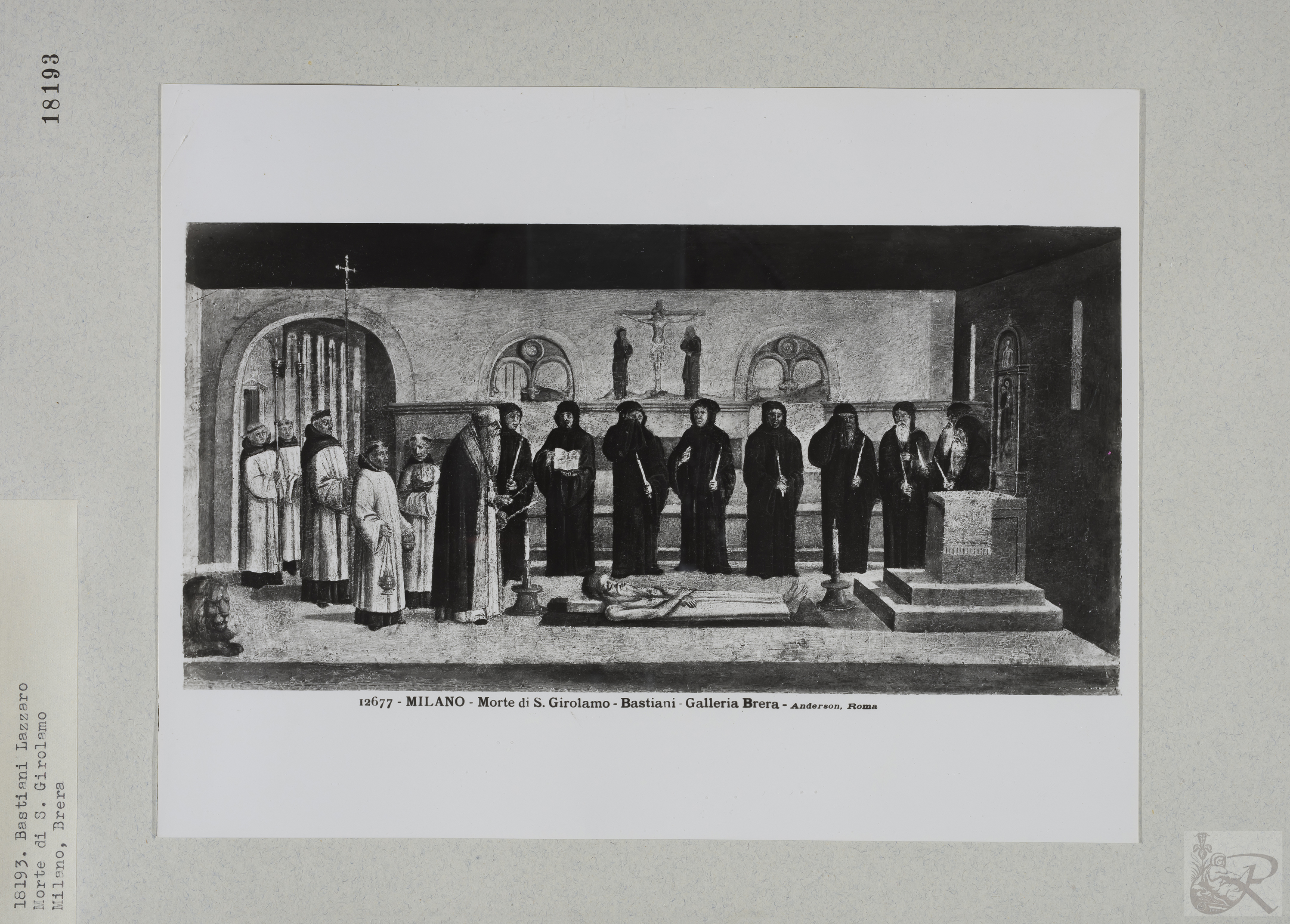 Immagine di anteprima