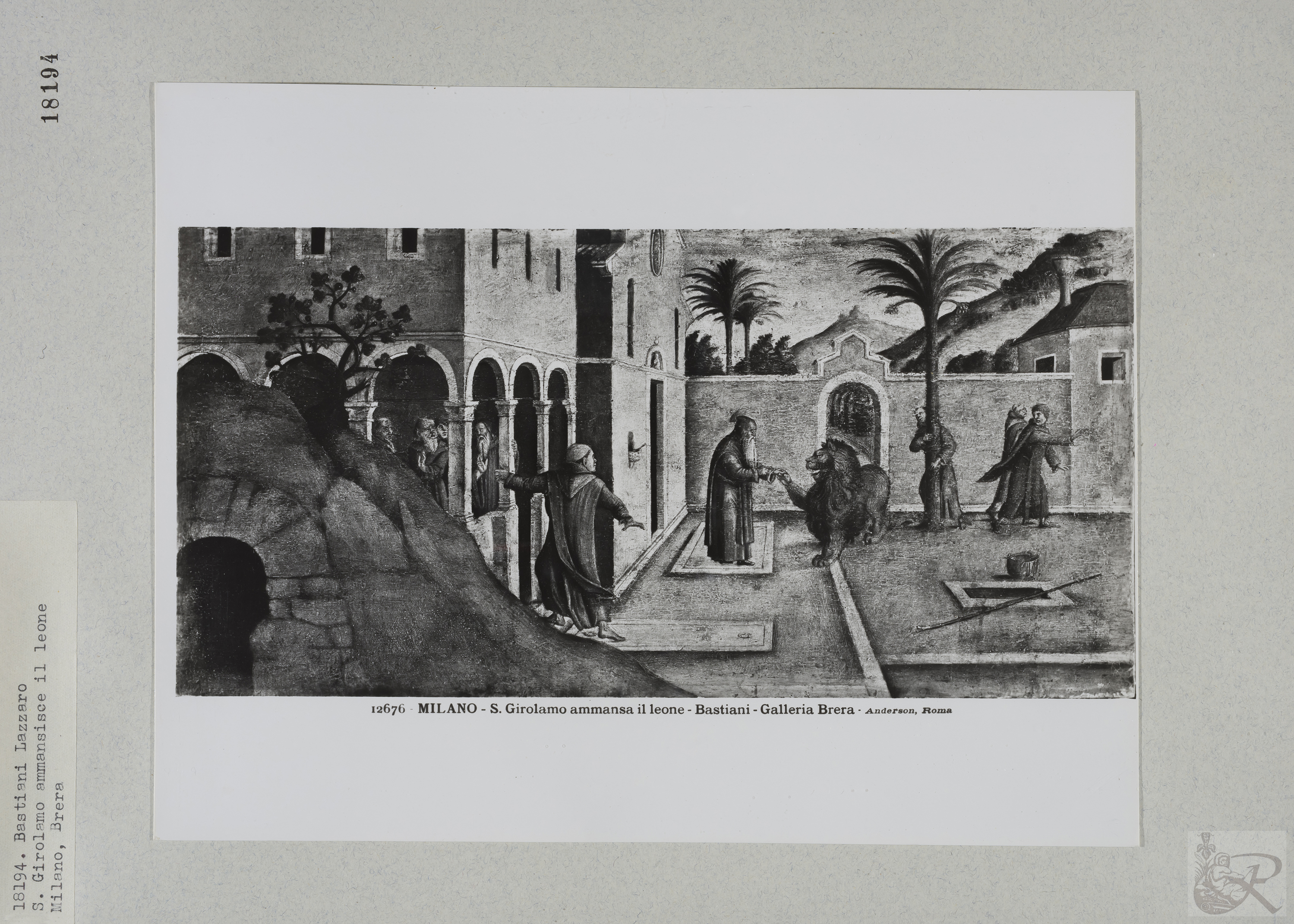 Immagine di anteprima