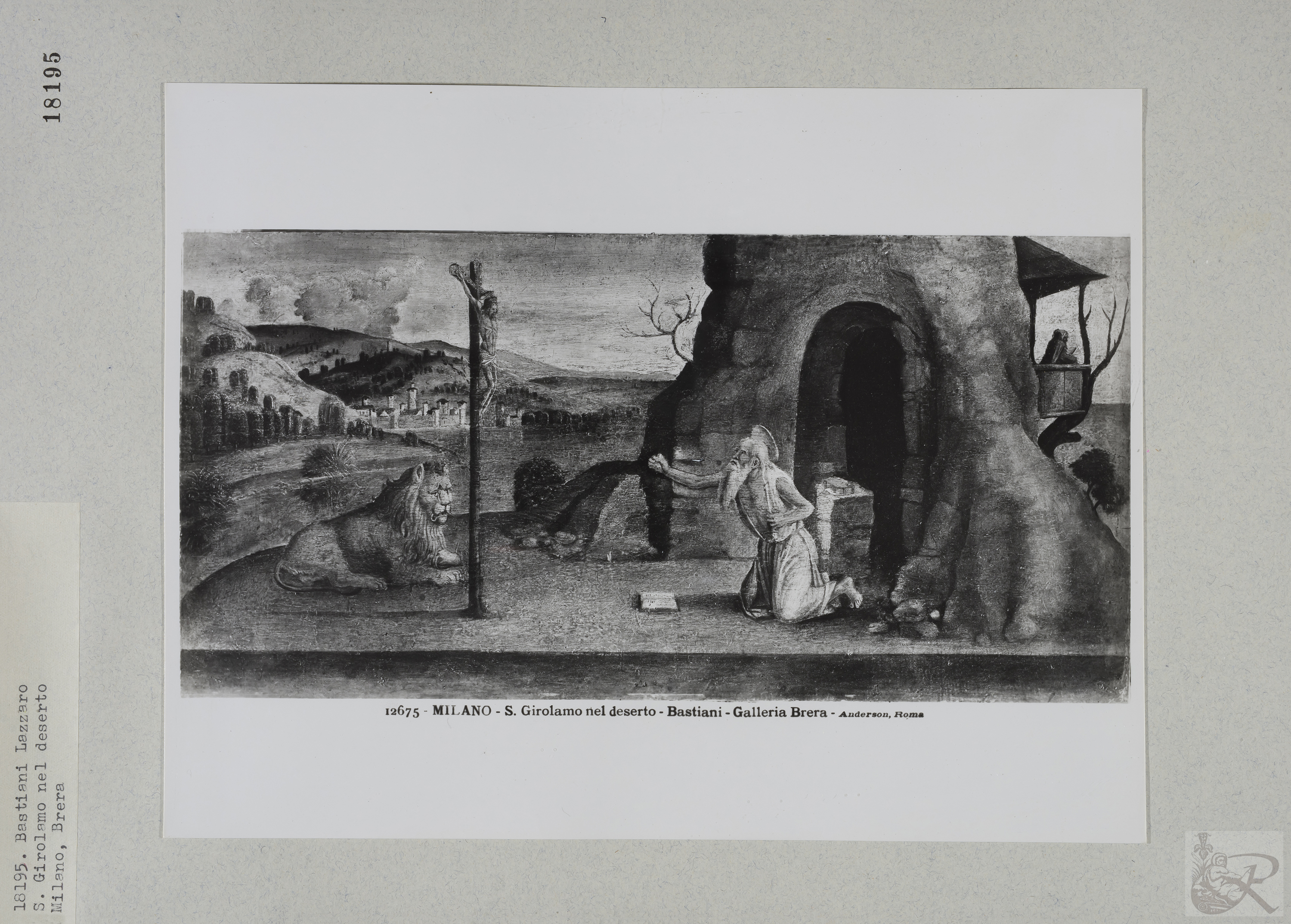 Immagine di anteprima