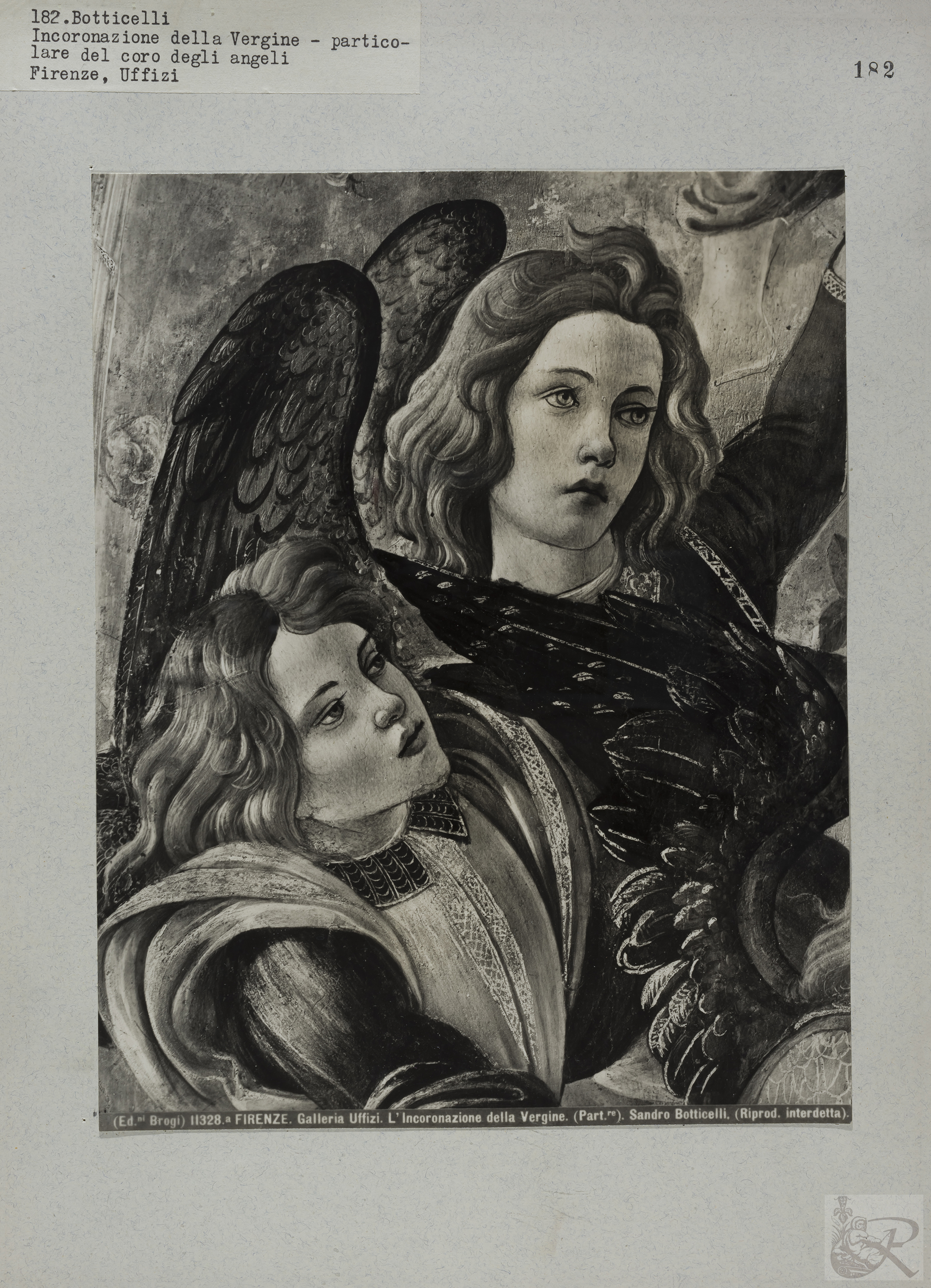 Immagine di anteprima