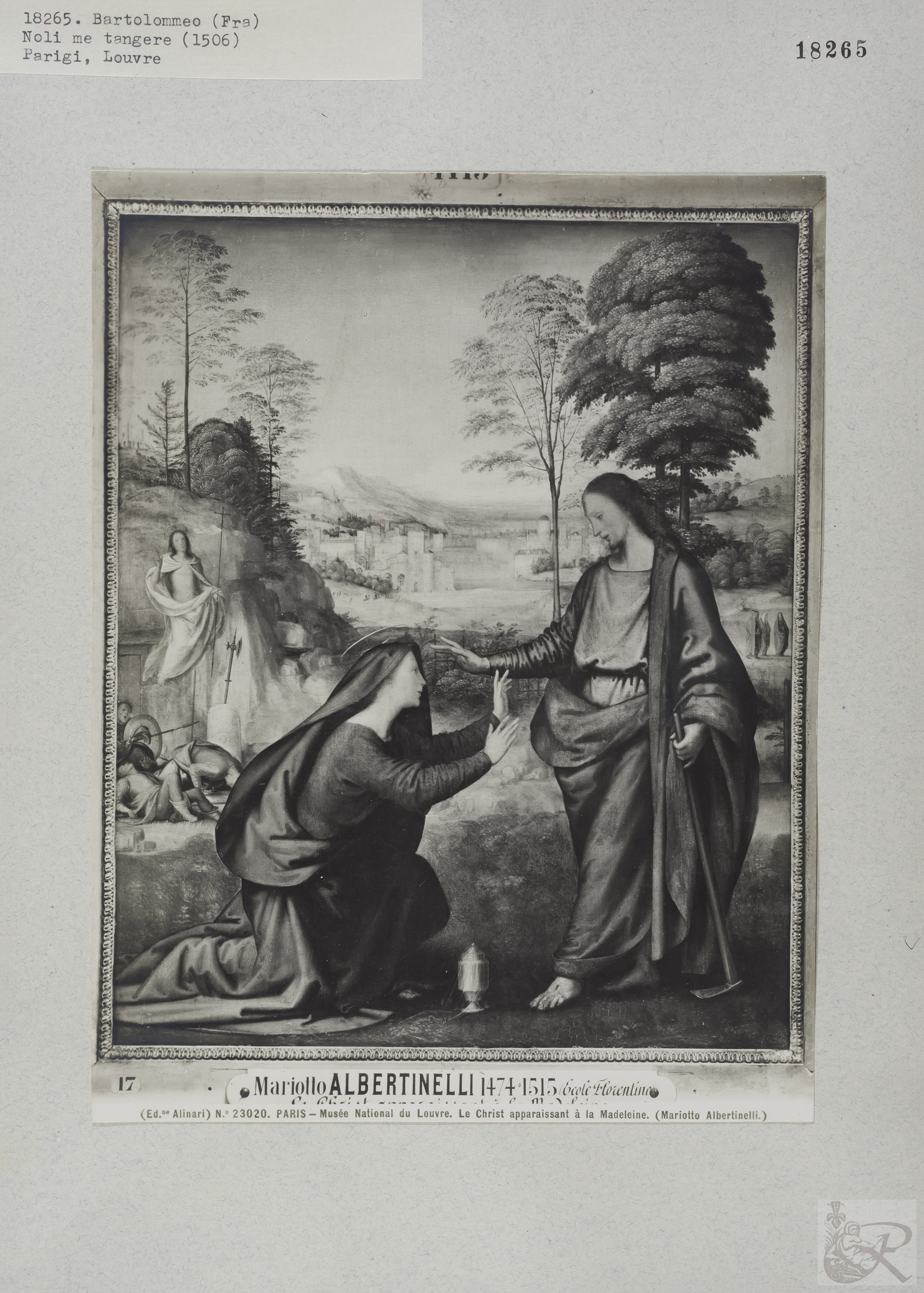 Immagine di anteprima