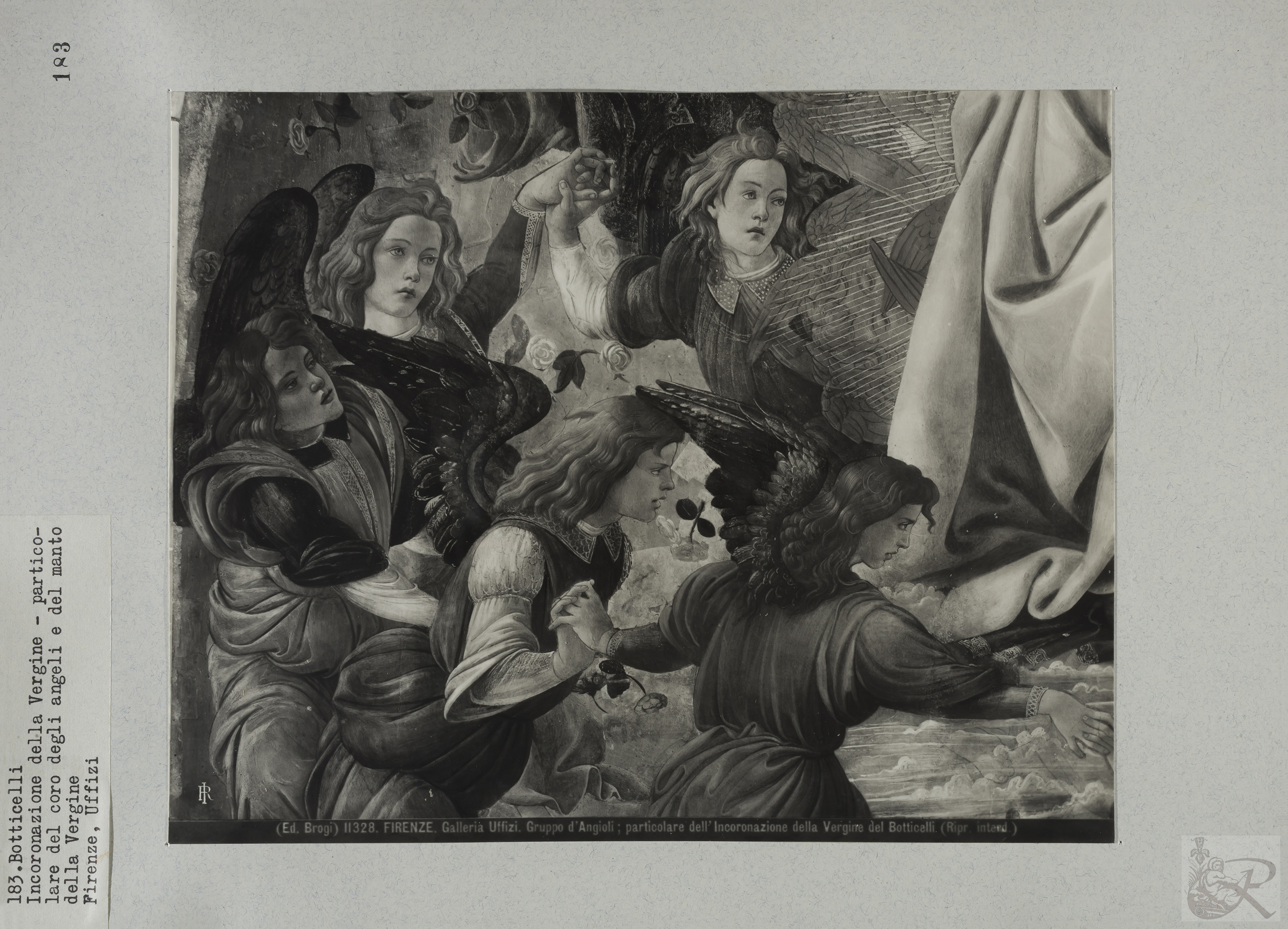 Immagine di anteprima