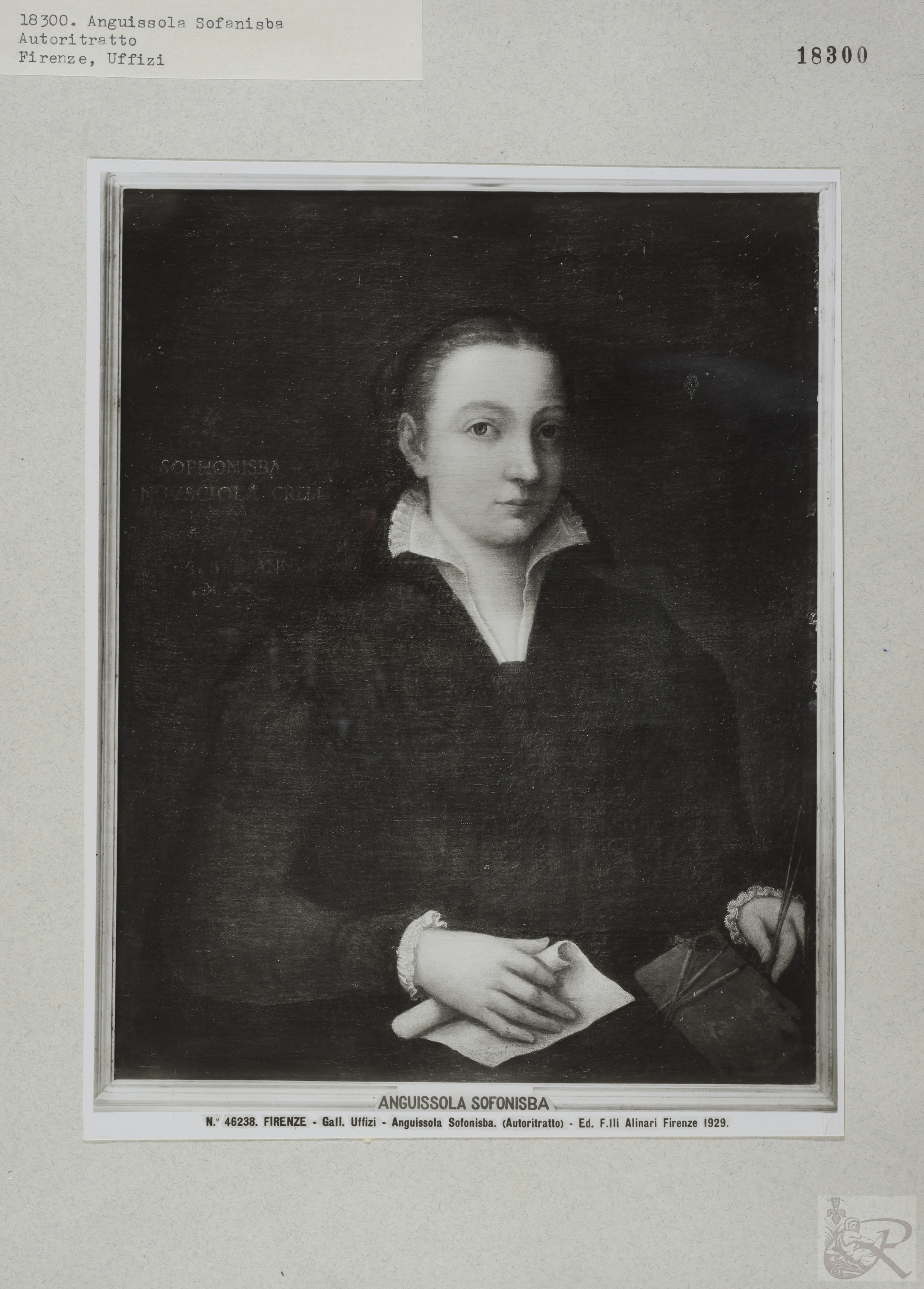 Immagine di anteprima