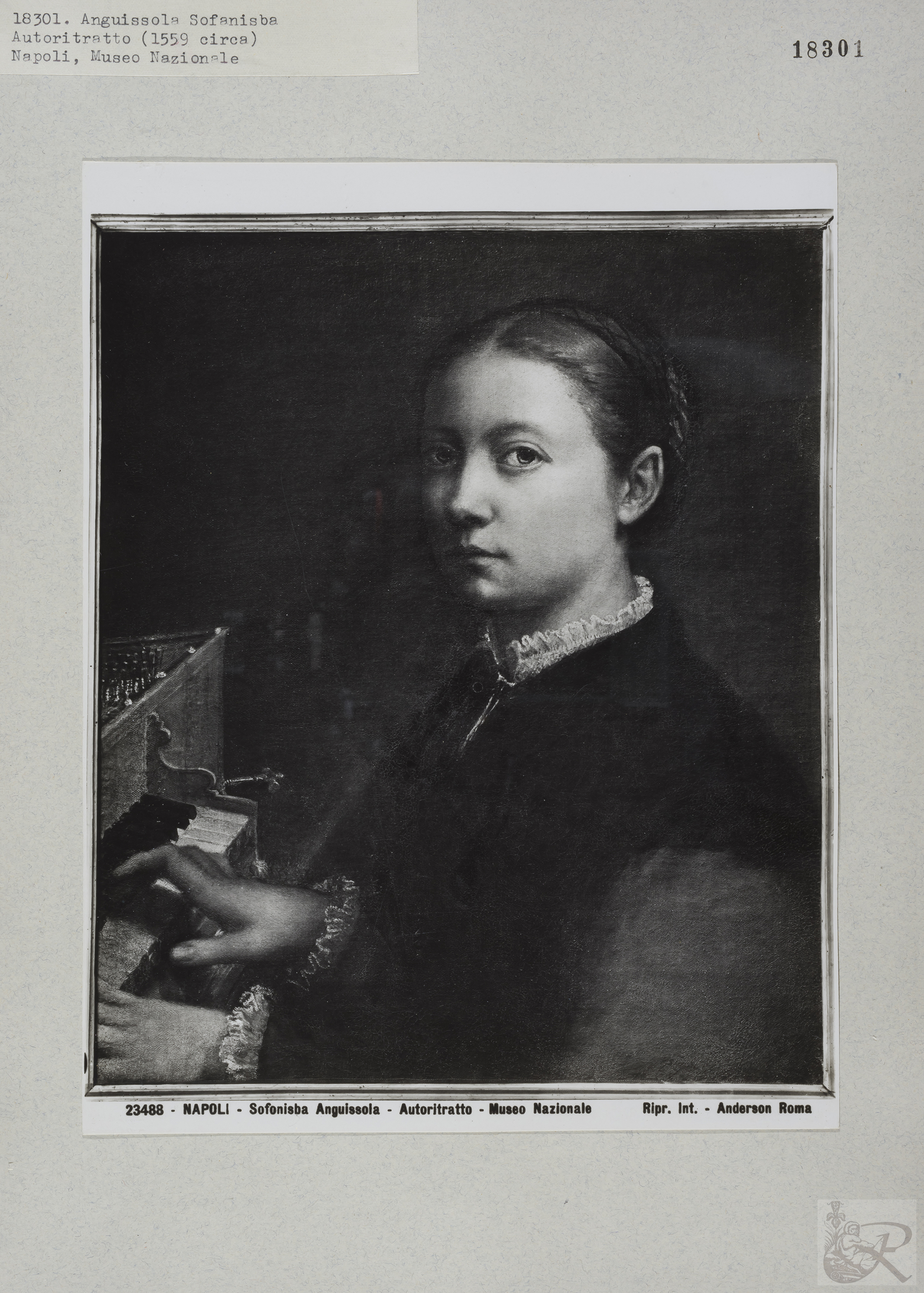 Immagine di anteprima