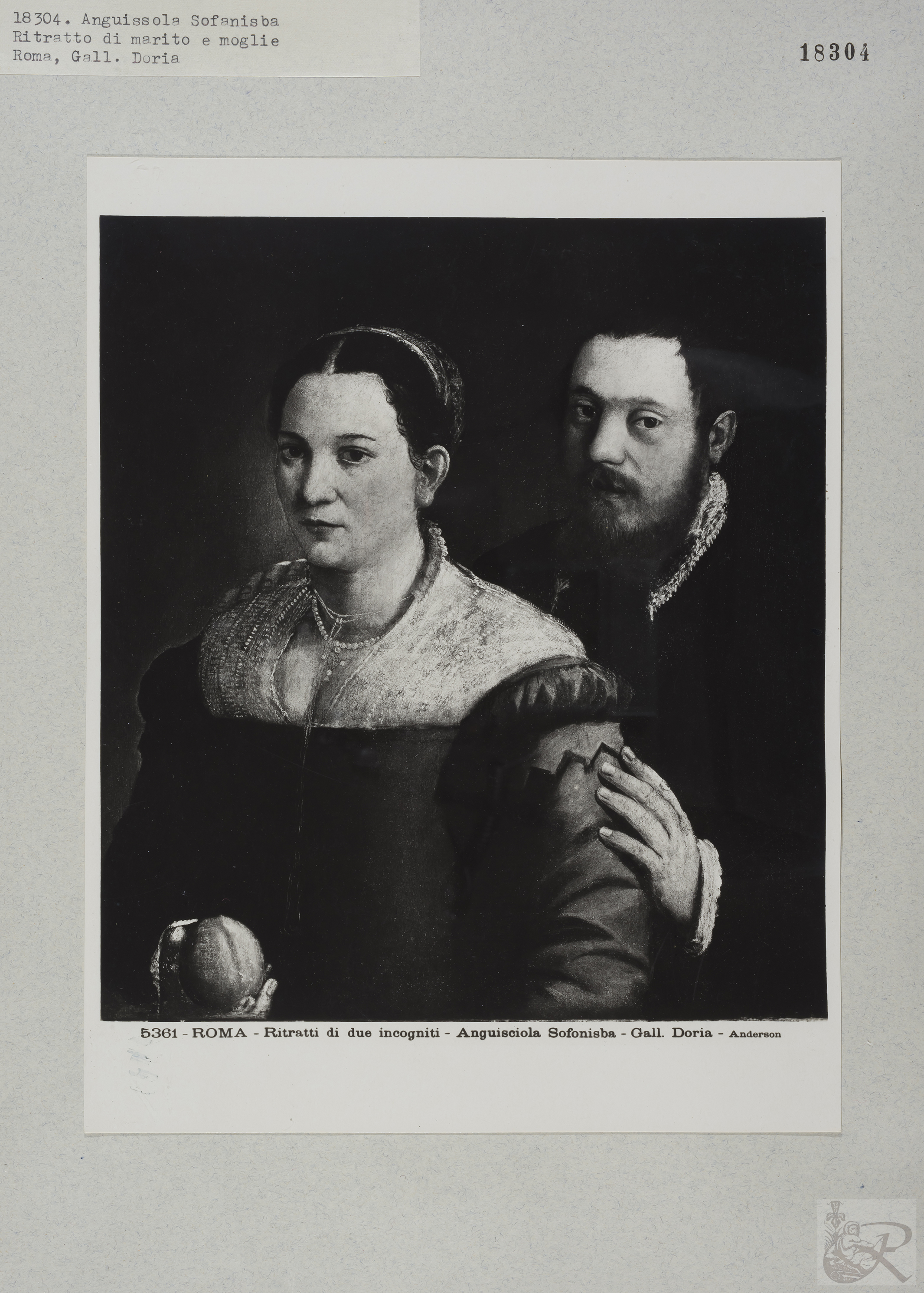 Immagine di anteprima