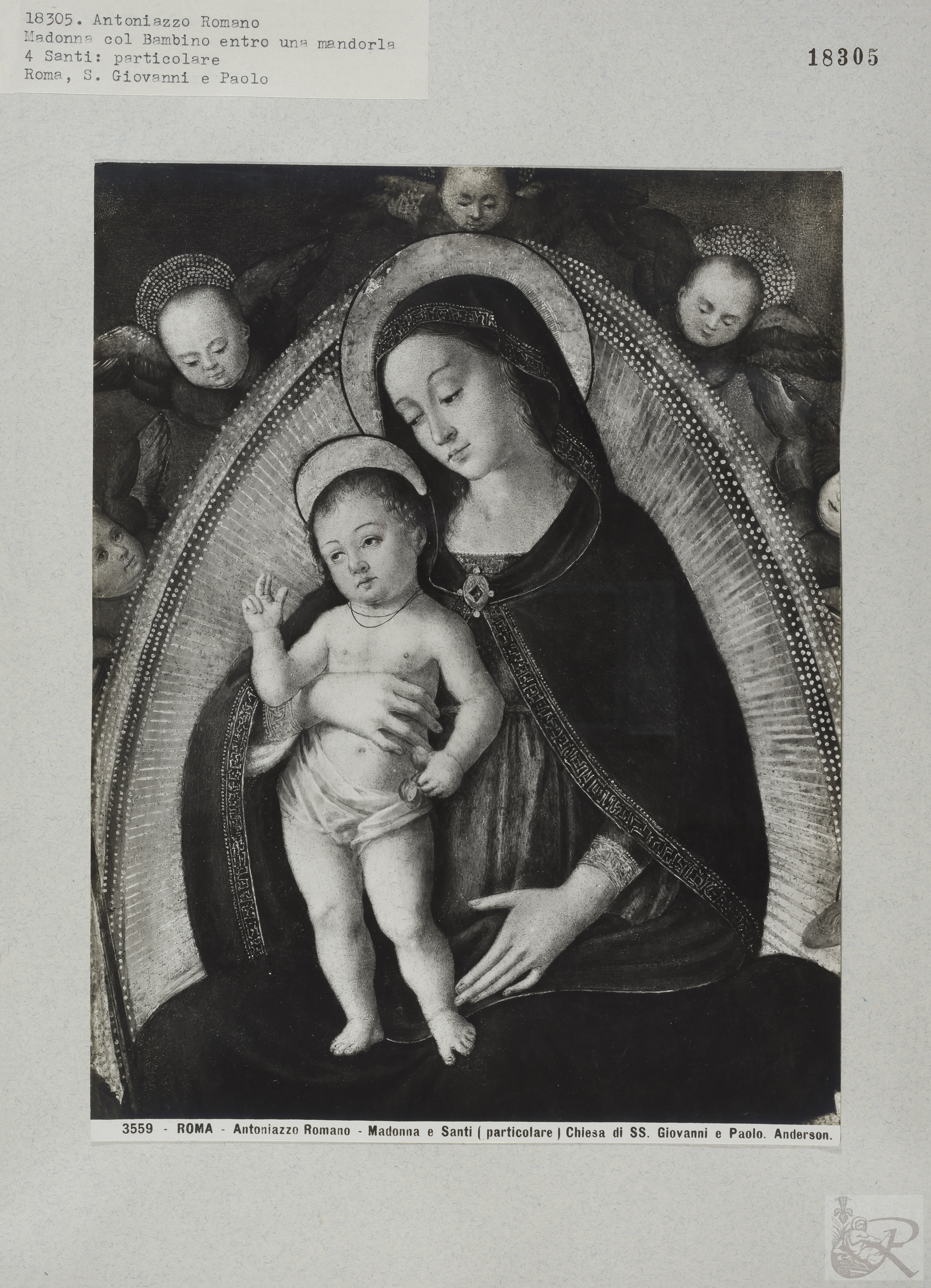 Immagine di anteprima