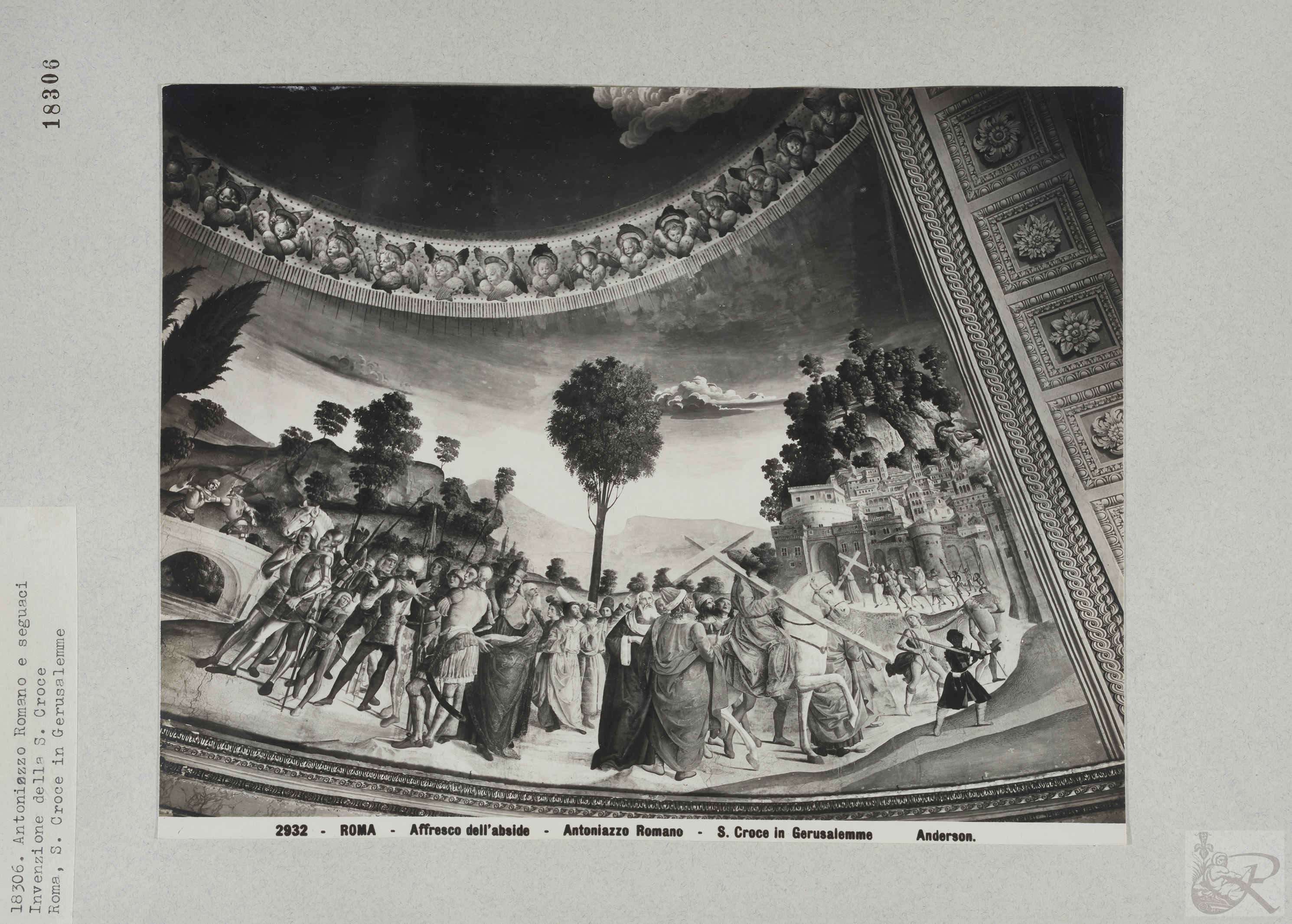 Immagine di anteprima