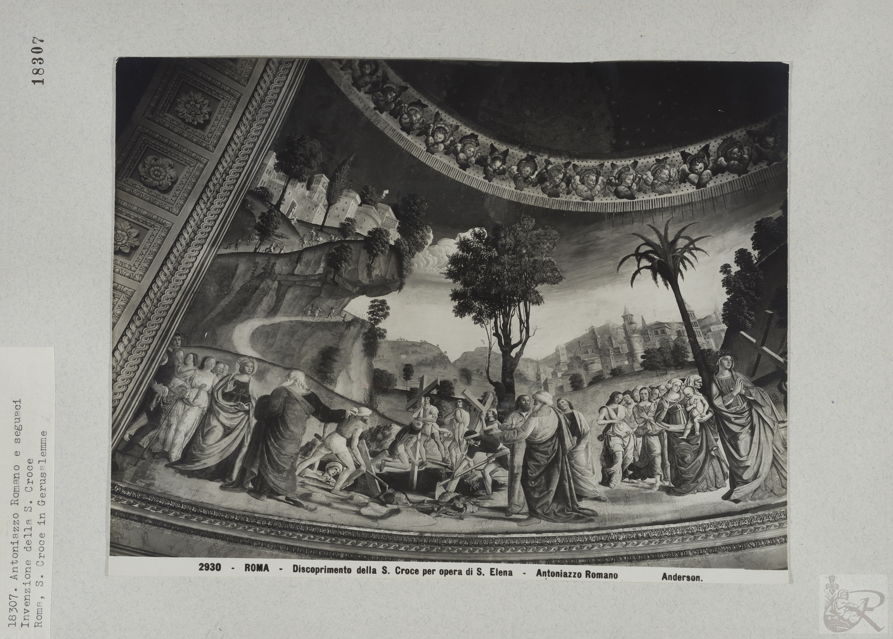 Immagine di anteprima