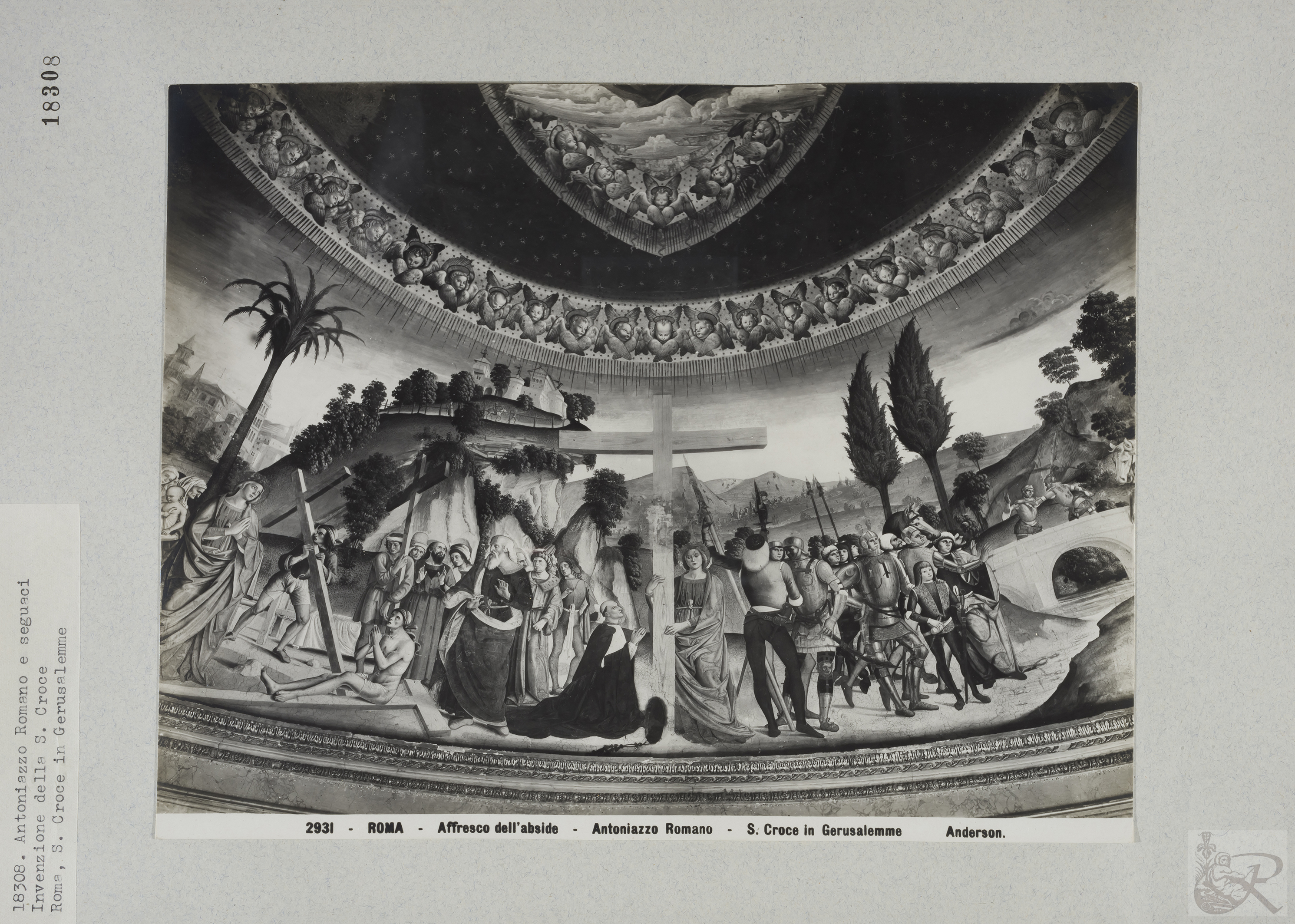 Immagine di anteprima