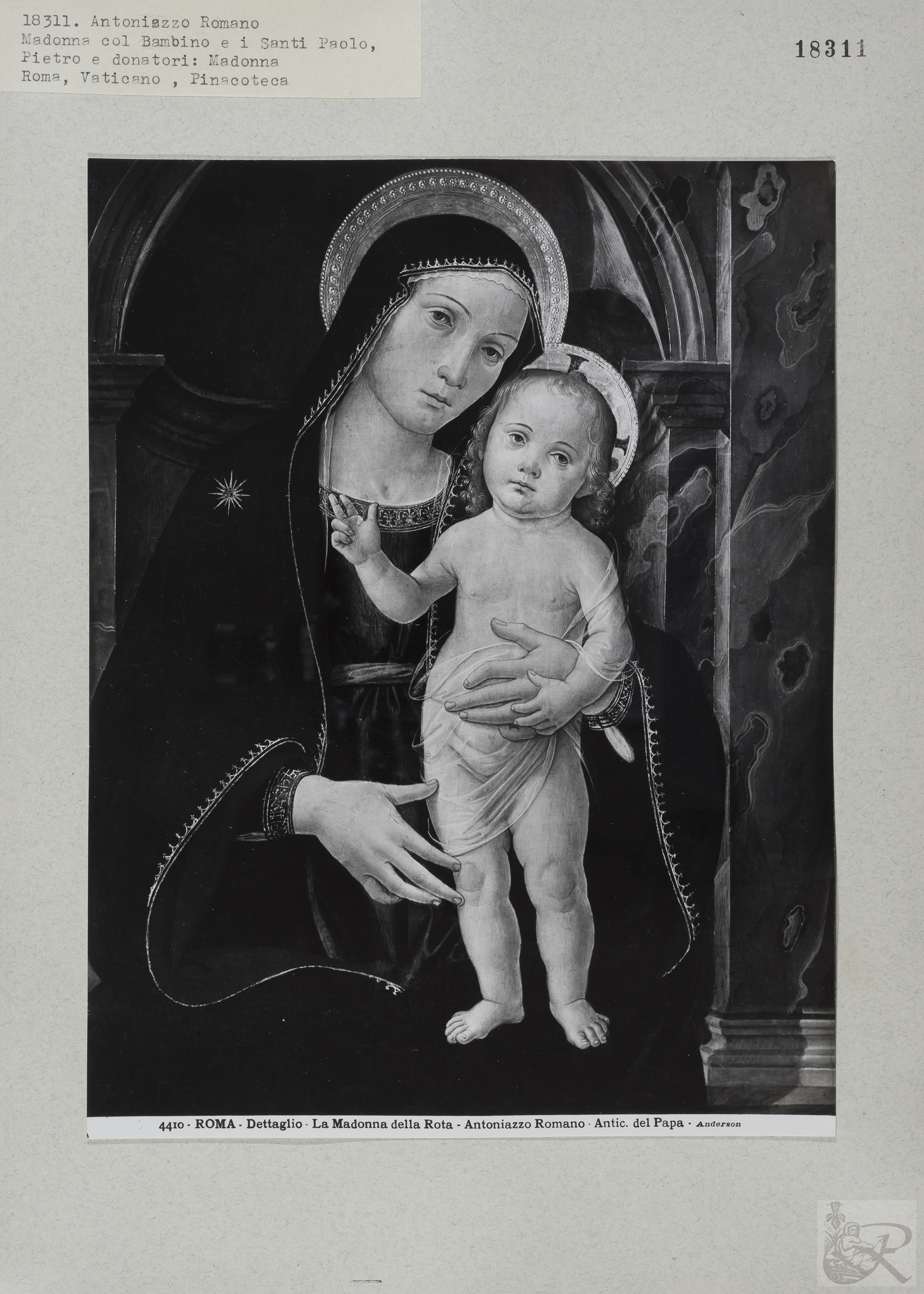 Immagine di anteprima