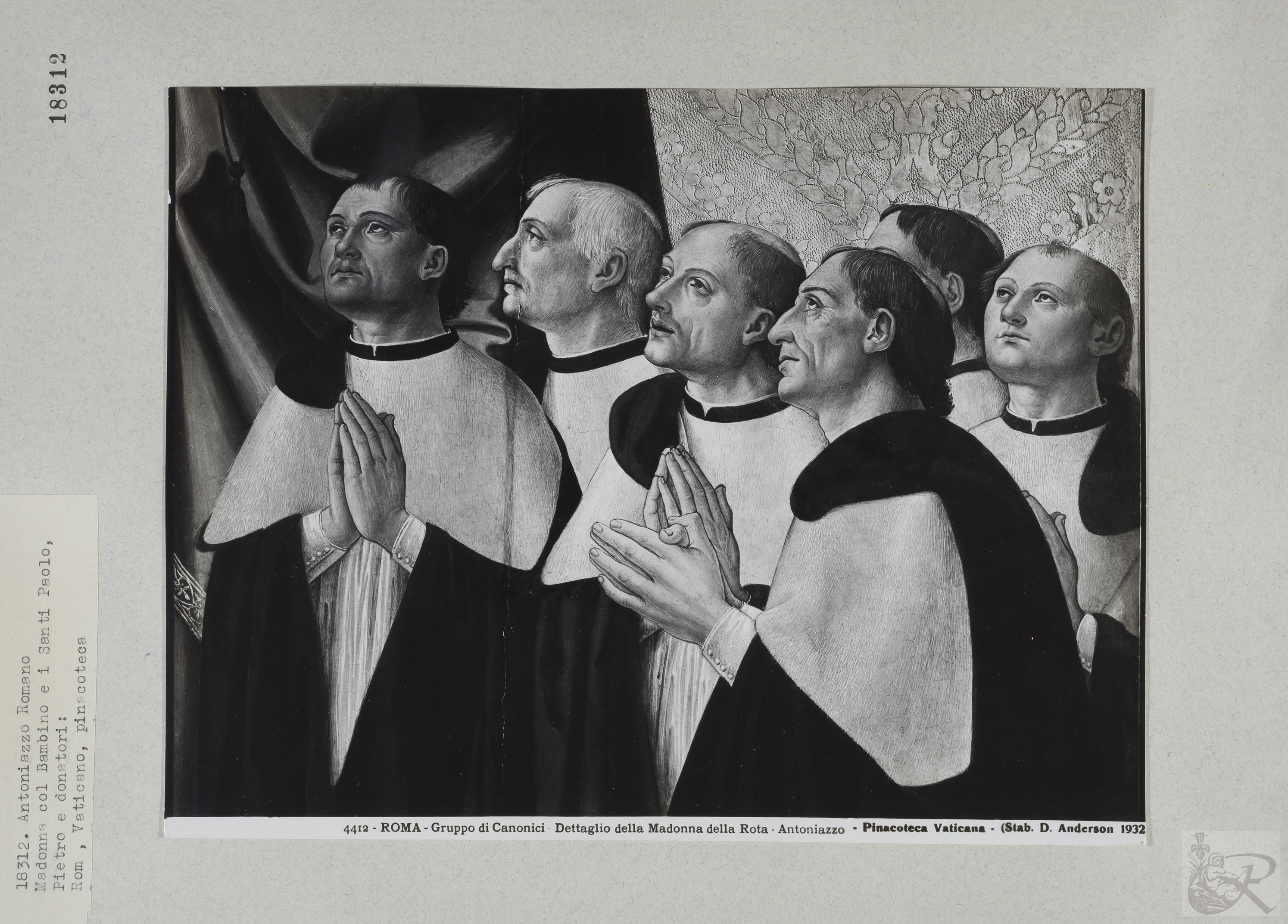 Immagine di anteprima