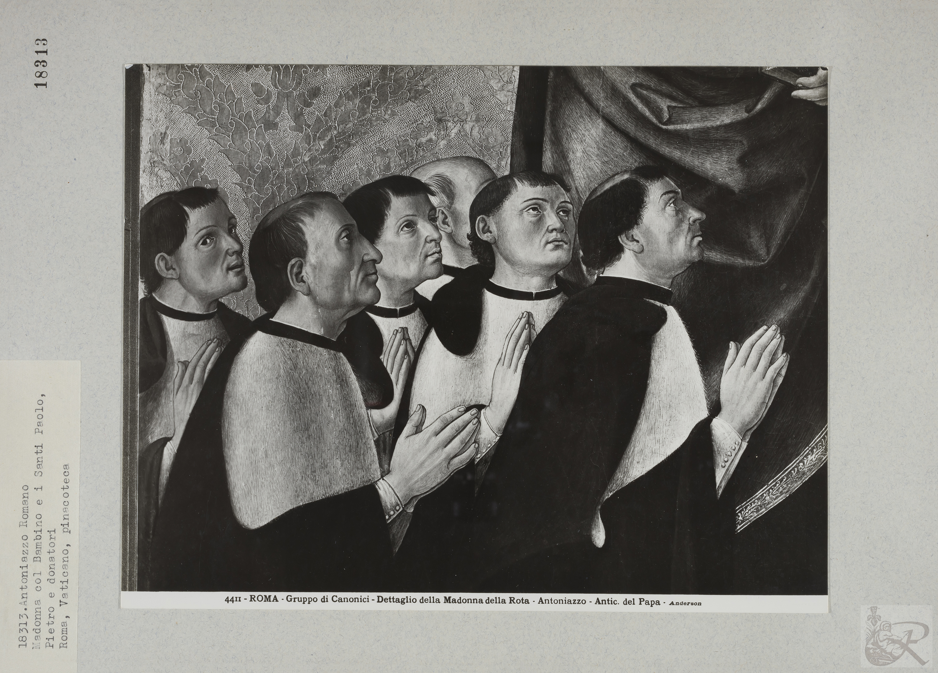 Immagine di anteprima